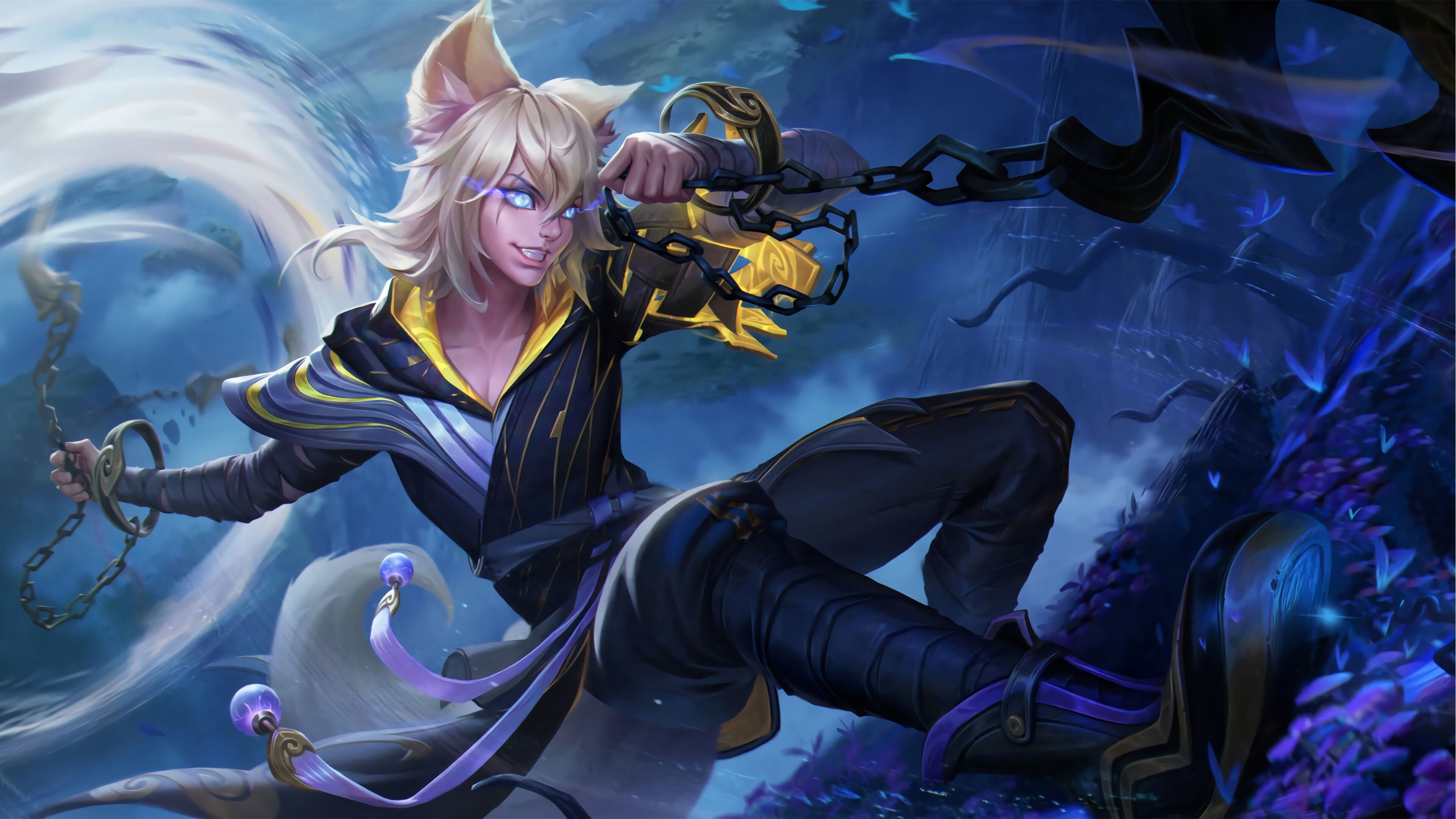 秘鲁球迷的执念与德布劳内的统治,足球世界最吊诡的平行叙事