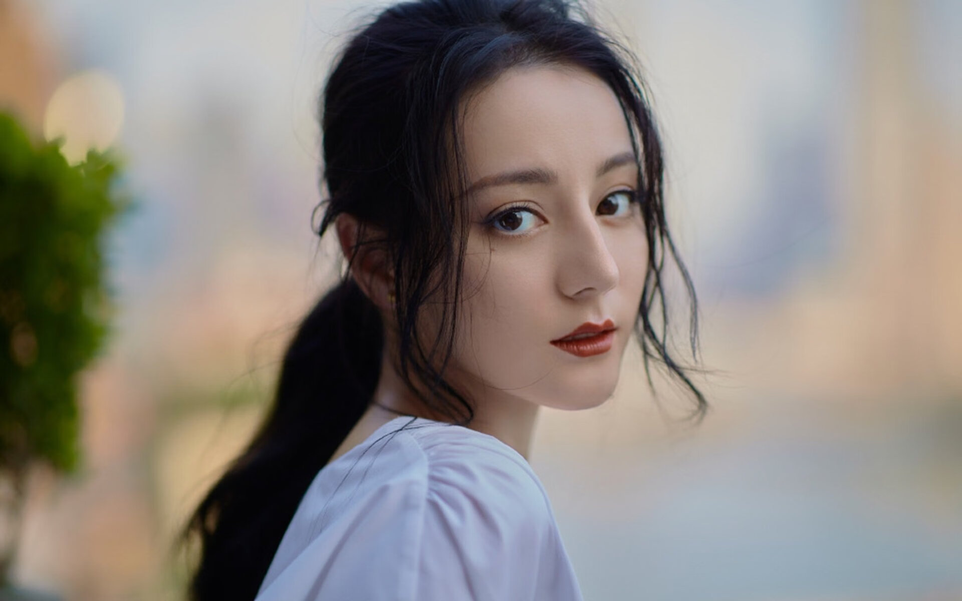 加时赛英雄！伦纳德致命一击助尼克斯力克步行者