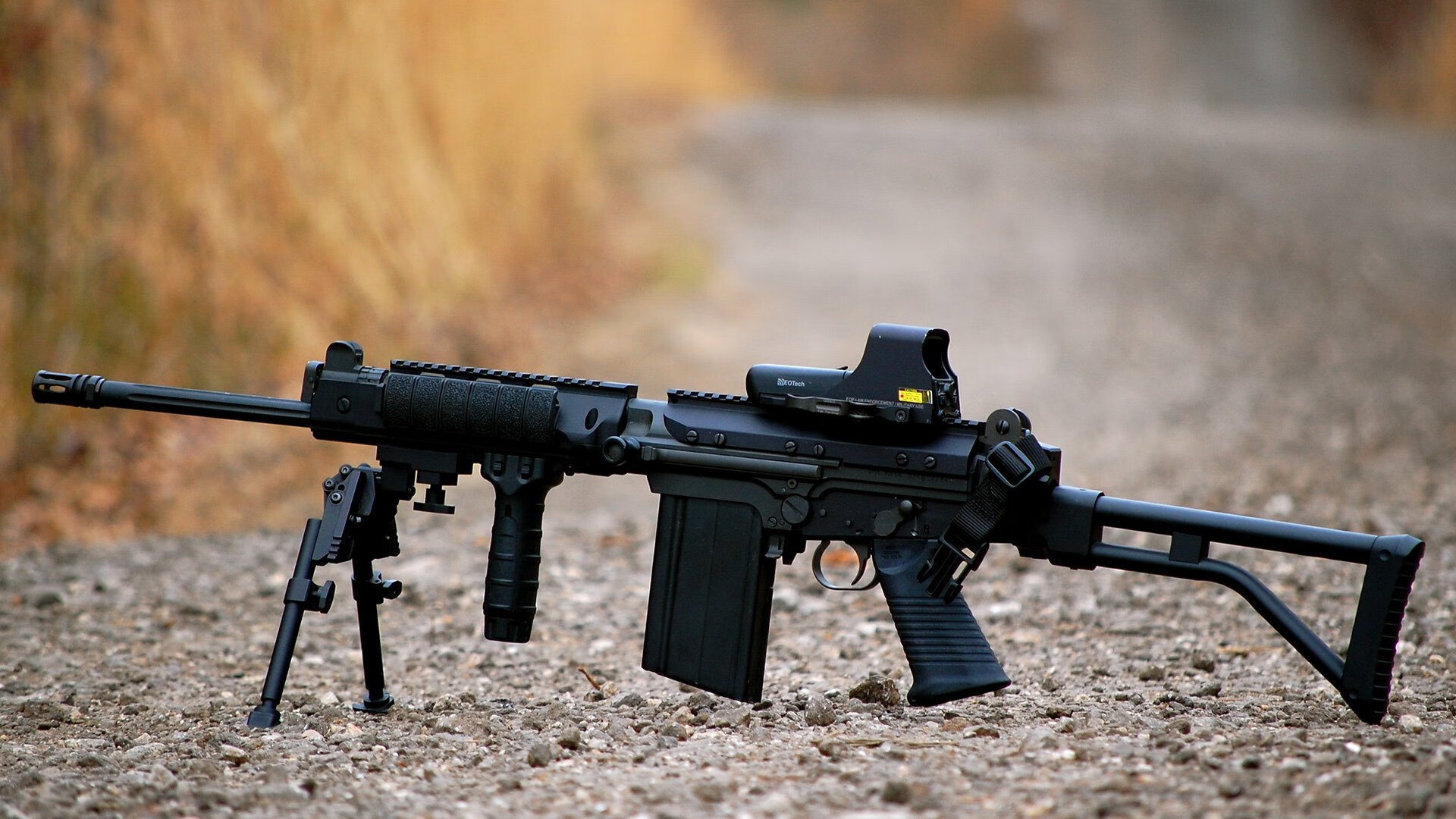 莫兰特独舞如侠客，步行者军团破坚城，篮球江湖的两种胜利哲学