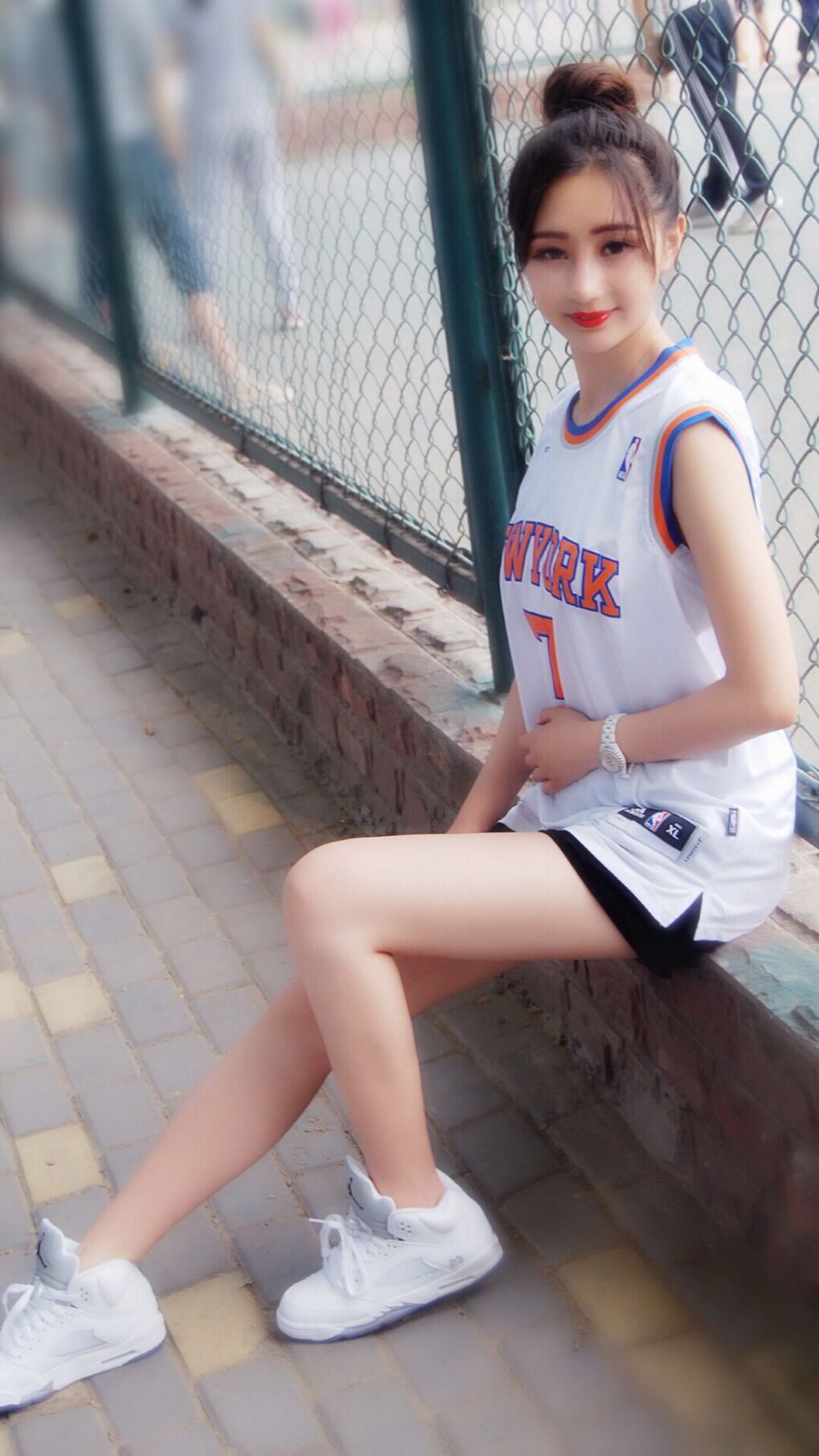 足球盛宴，马丁内利数据封神，英格兰大胜波兰