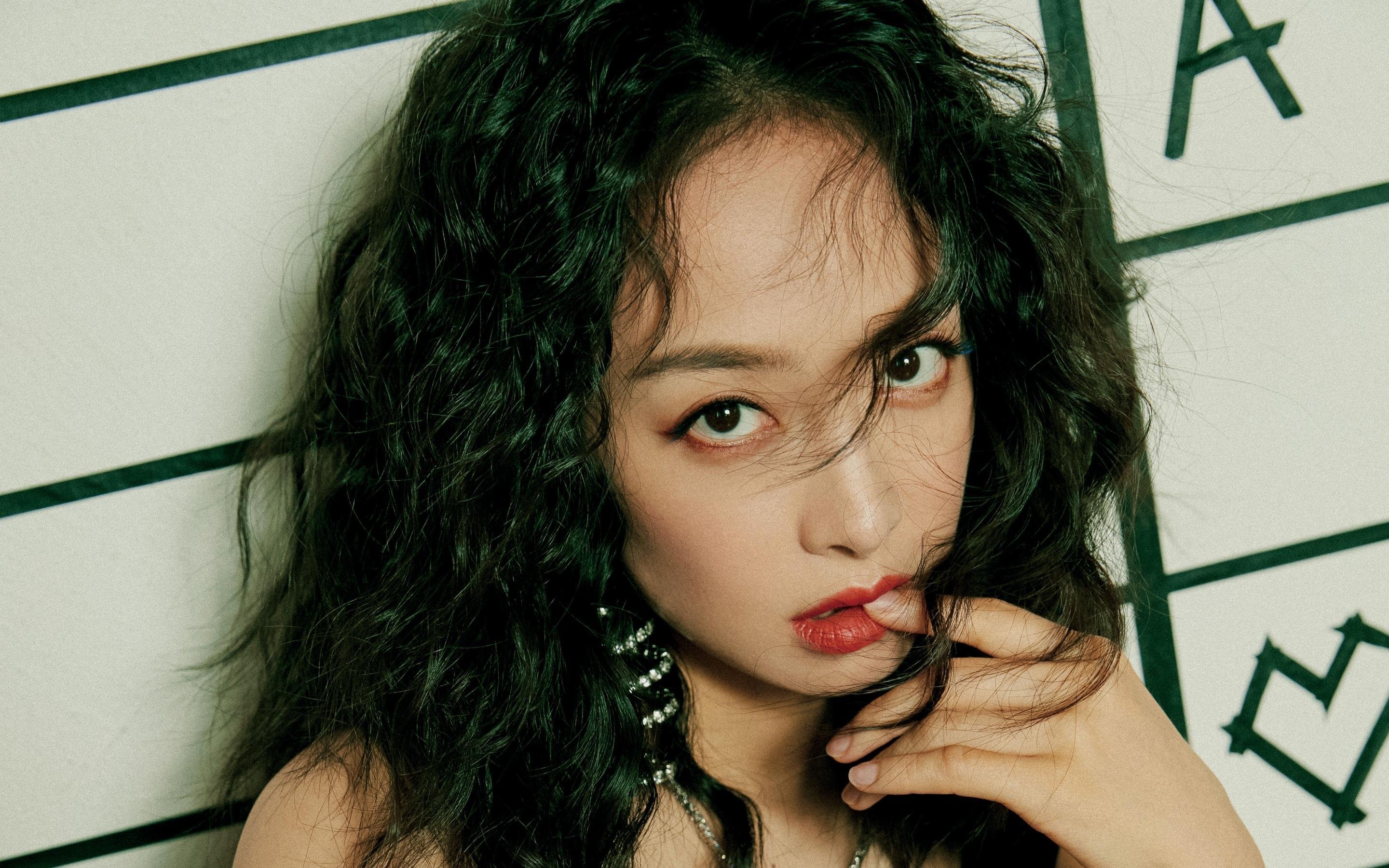 赛道幽灵，当一只银狐成为揭幕战的决定性变量