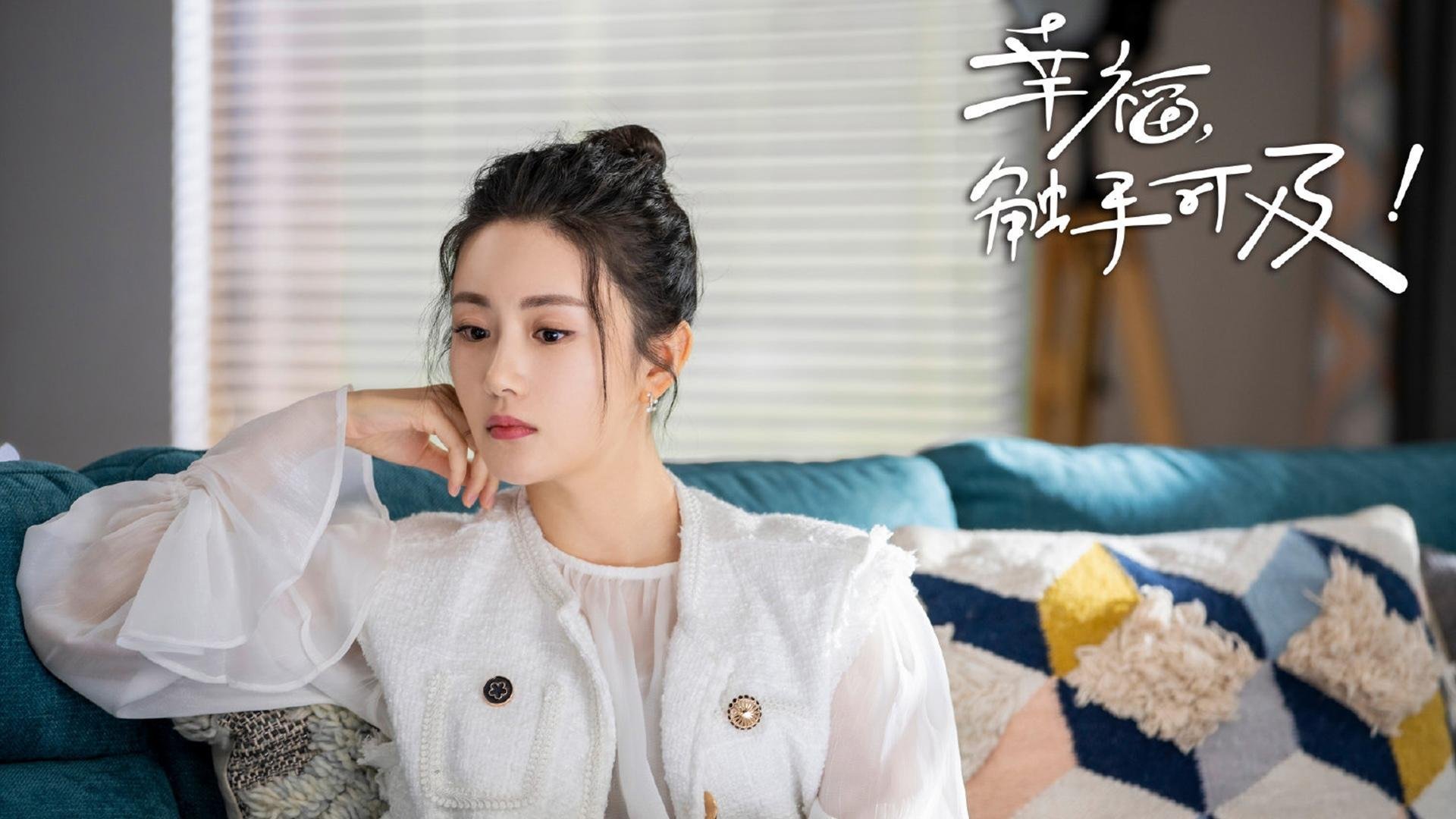 冰与火之歌,字母哥的希腊意志如何点燃尼克斯与吉林的跨洋对决