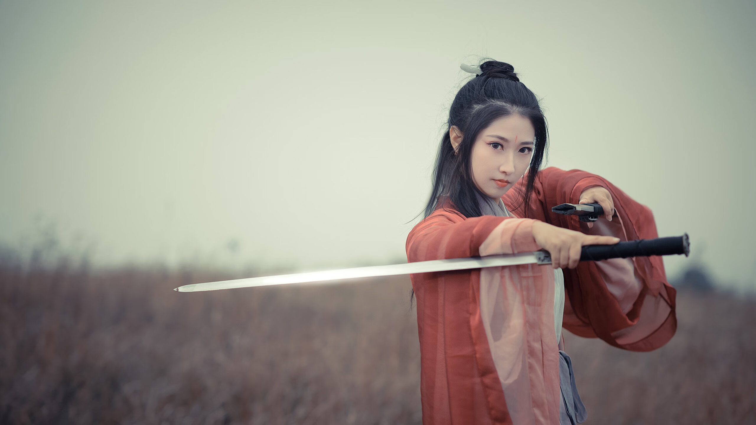 丹麦森林法则，阿圭罗如何独自狩猎卡塔尔？