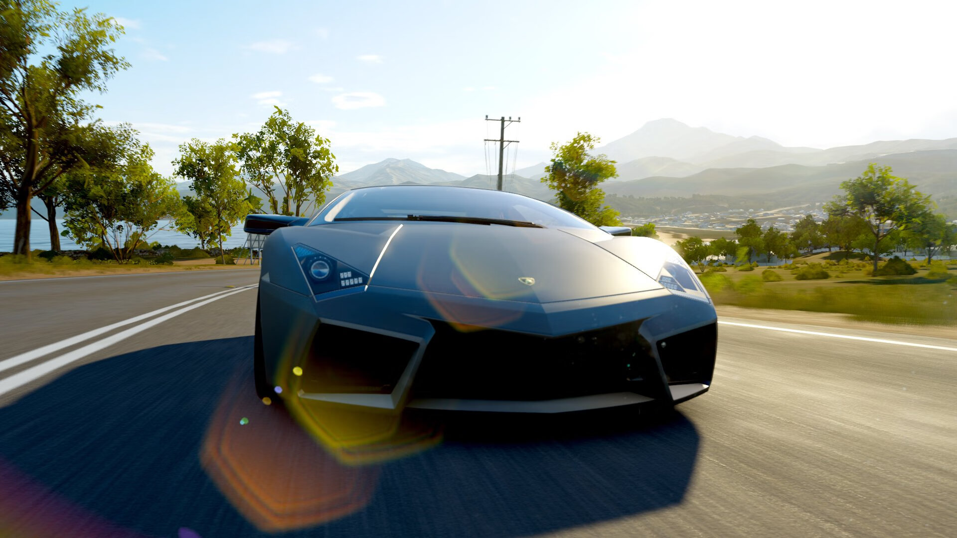 冰火双面的王者，莫兰特用致命12分书写灰熊崛起宣言