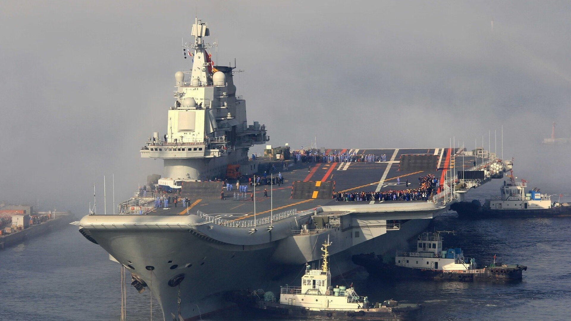 平行宇宙决战，塔图姆50分神迹，上海男篮跨次元全面压制雷霆！