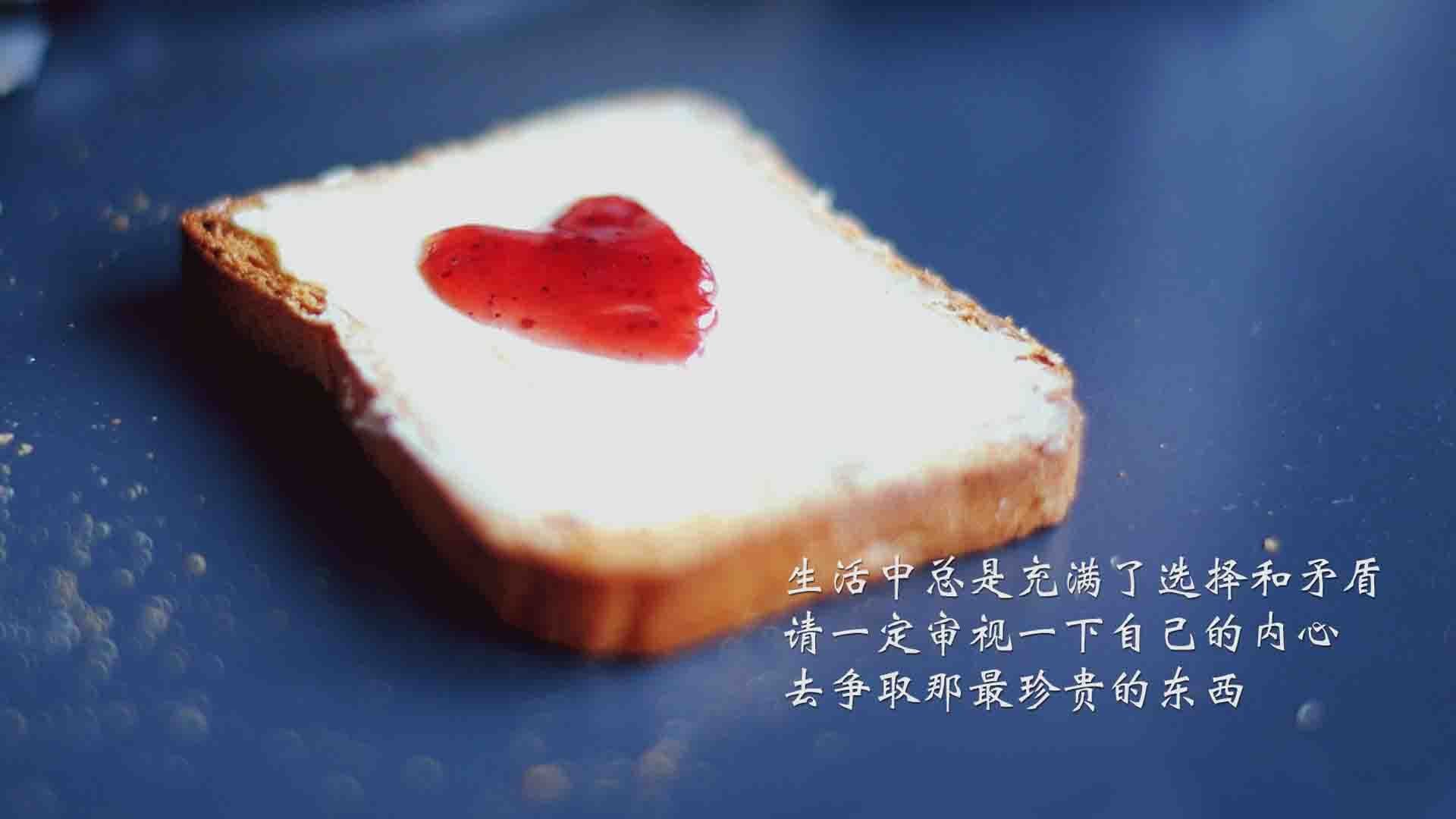 火箭升空，雷霆万钧，霍勒迪总决赛接管比赛的制胜密码