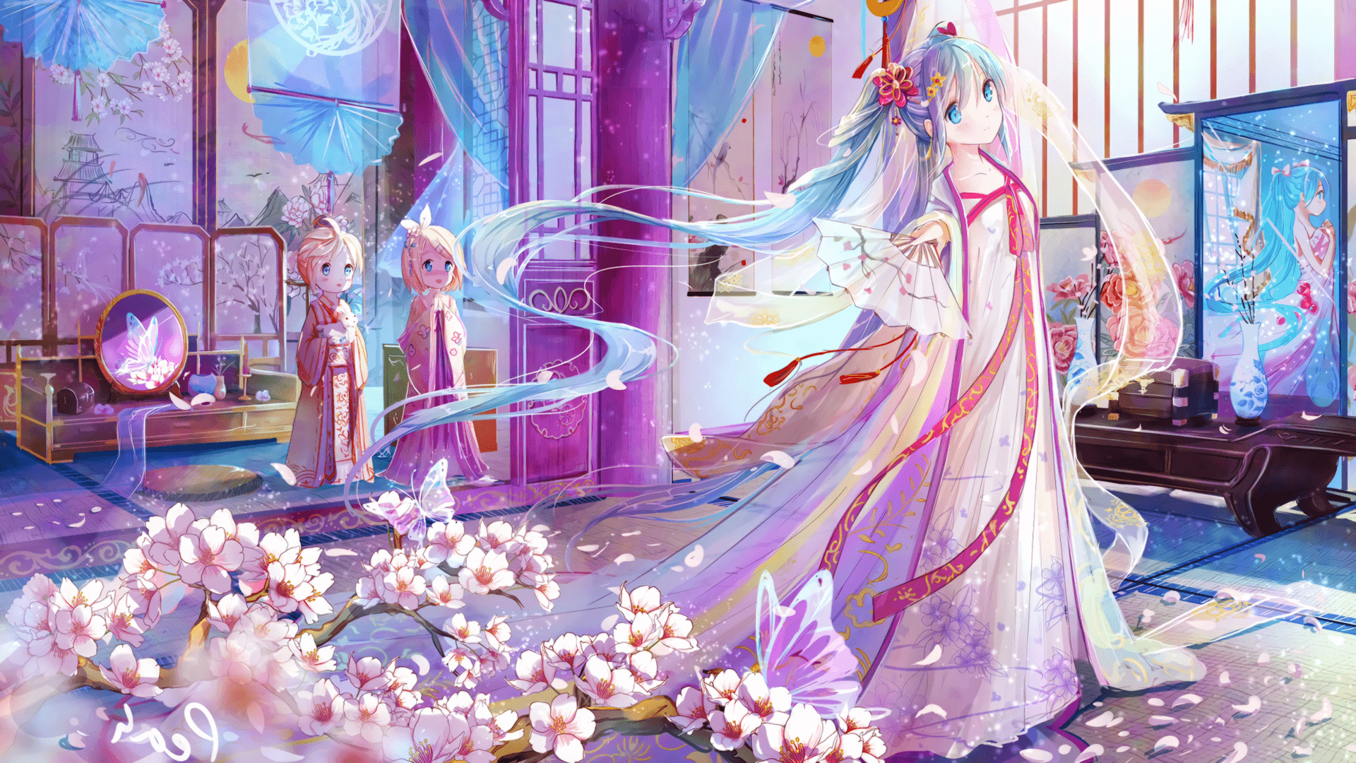 火箭升空，雷霆万钧，霍勒迪总决赛接管比赛的制胜密码