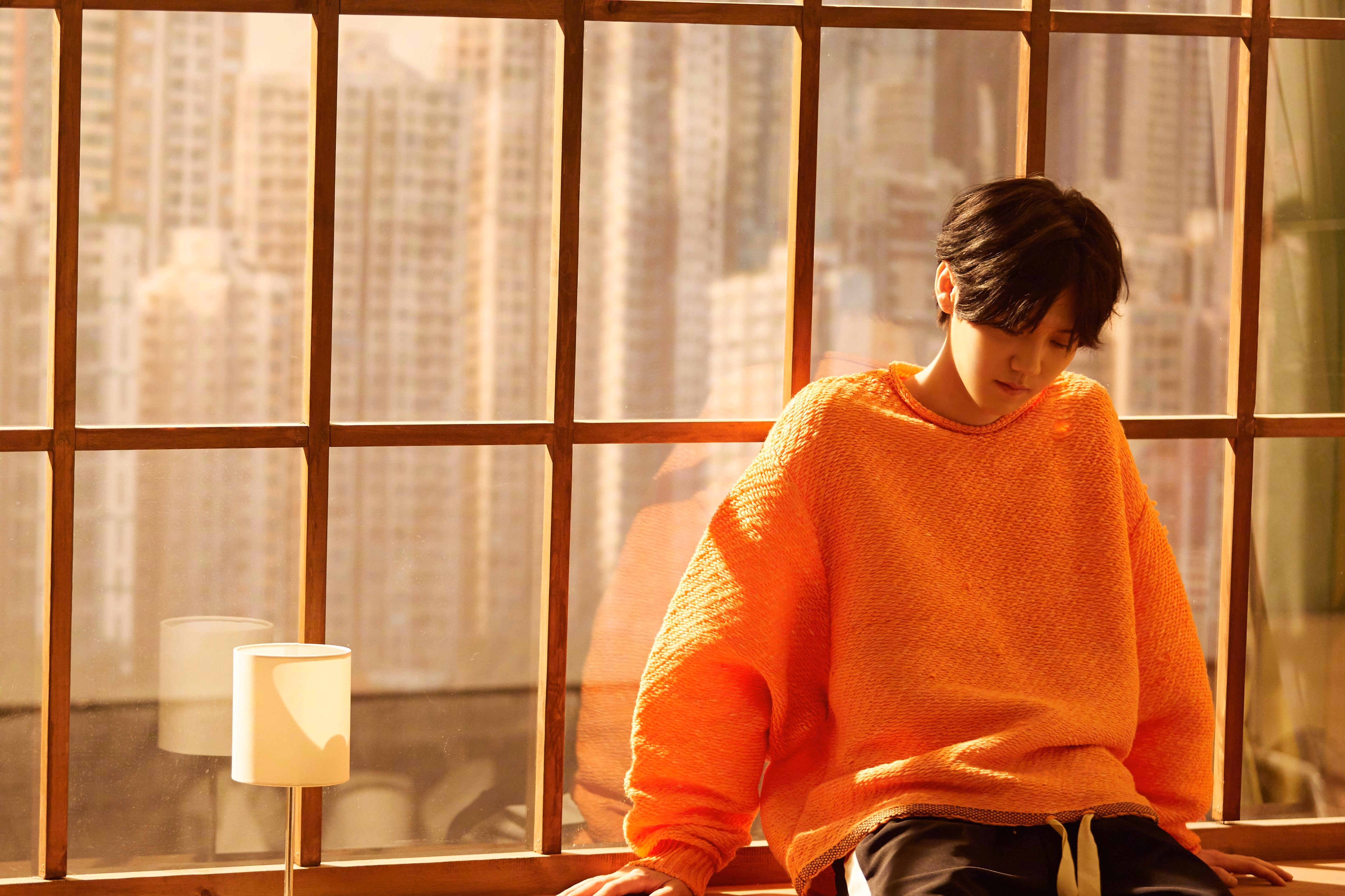 暗黑涅槃与光明登基，当快船的绝杀记忆与布克的西决宣言碰撞