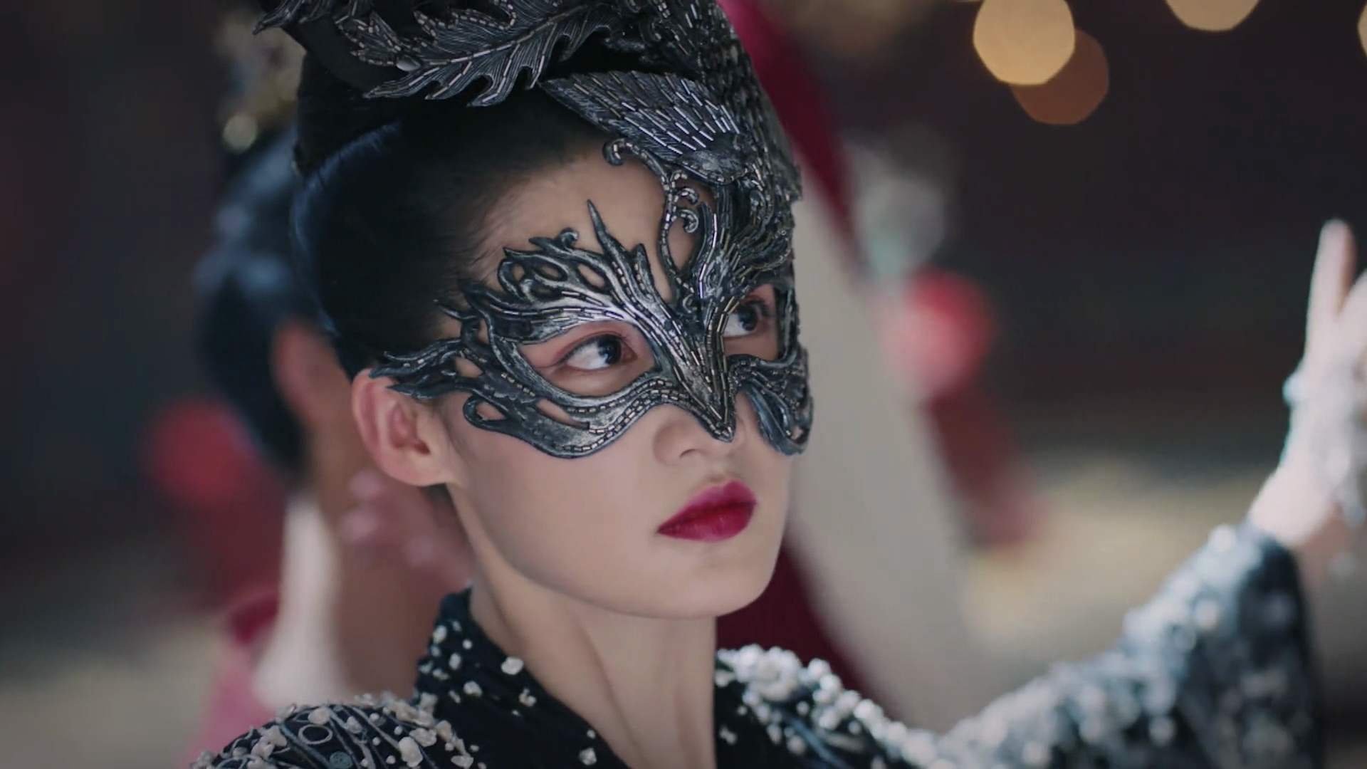 法比尼奥的统治艺术，牙买加对阵阿森纳友谊赛全解析