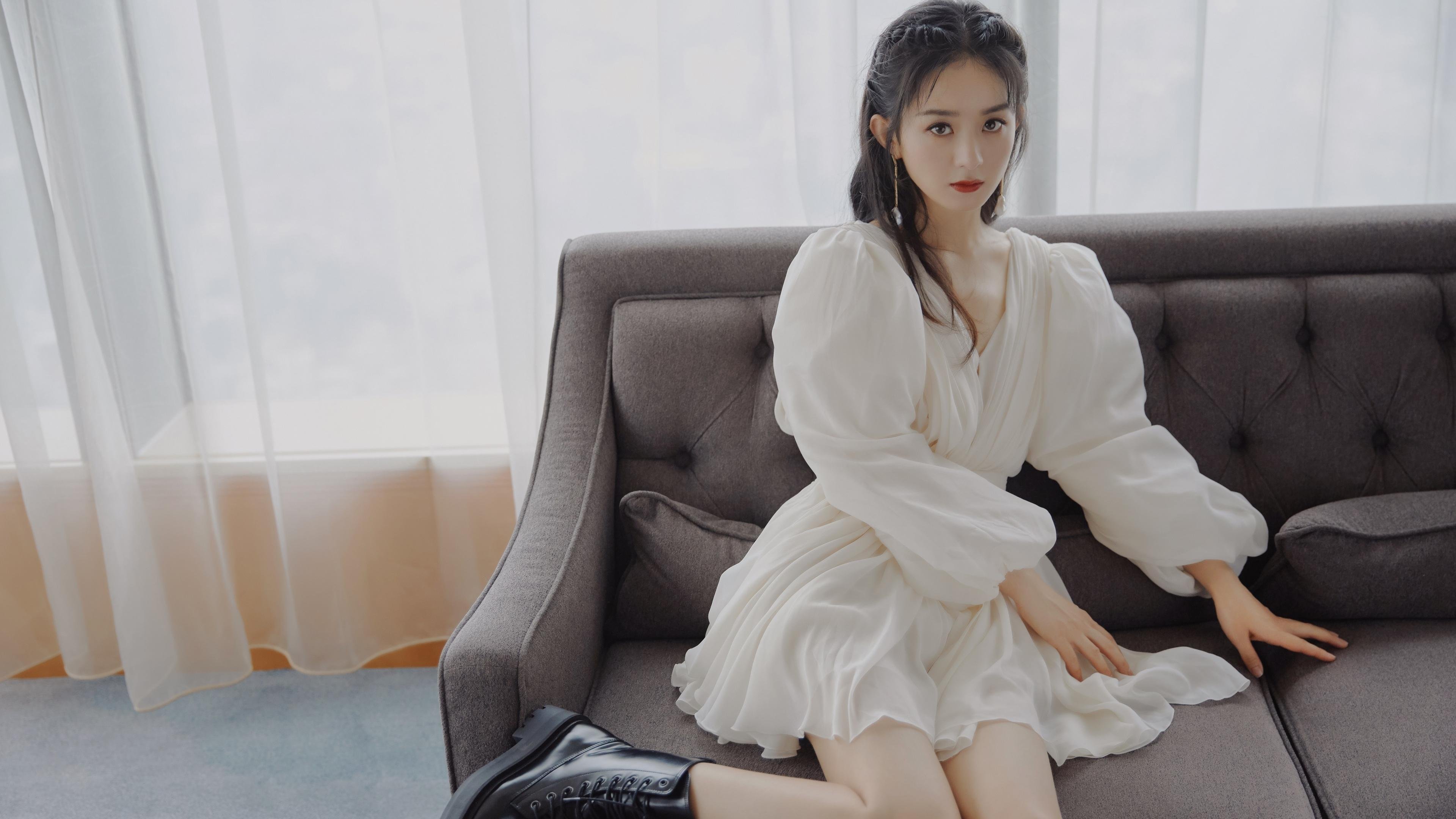 无解之谜与末节风暴，当德里赫特封死世界，新西兰用最后十分钟改写历史