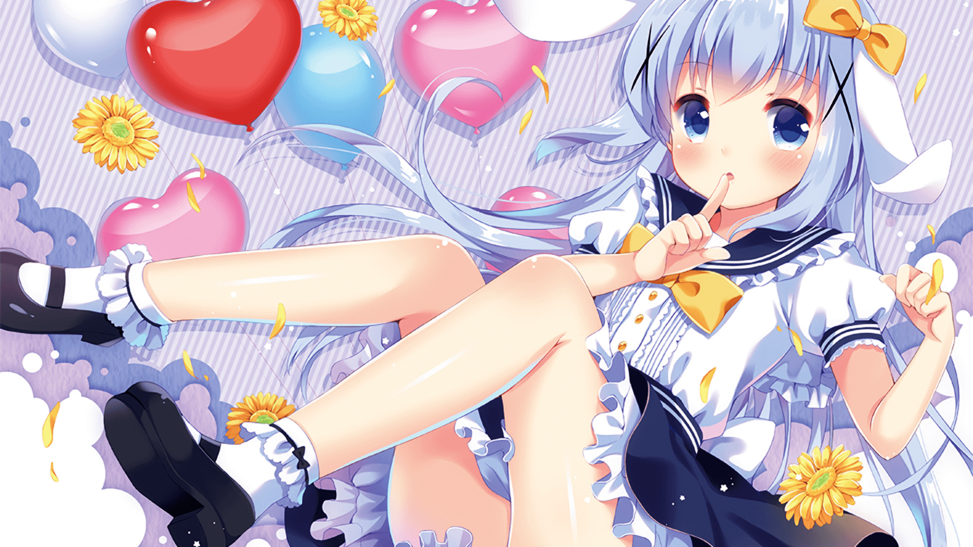 新禁飞区统治者诞生,小贾伦五记封盖压垮76人,黄蜂黑马逆袭撕碎东部豪门