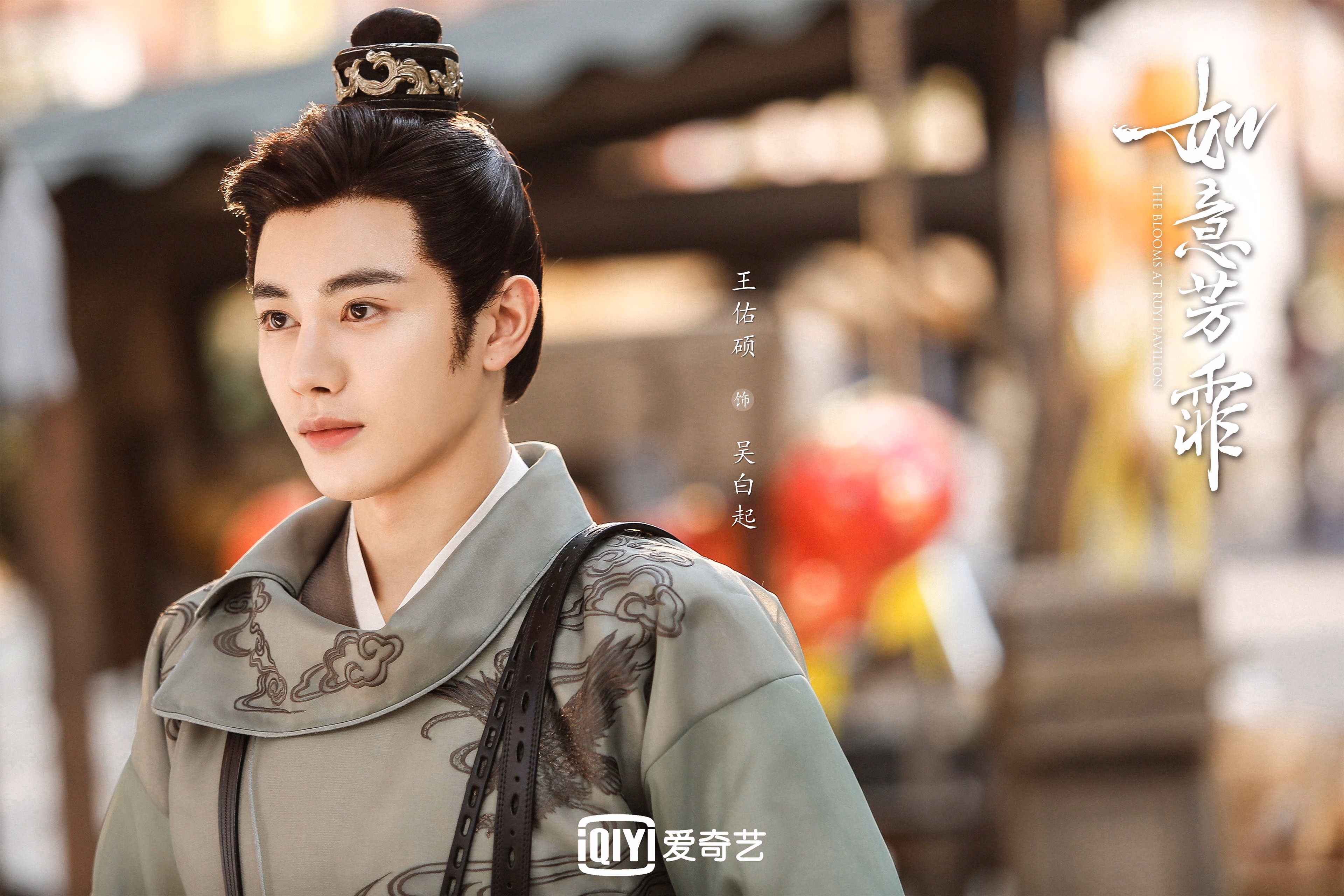 绿茵风暴，沙特强硬压制爱尔兰，帕尔默闪耀全场无可争议