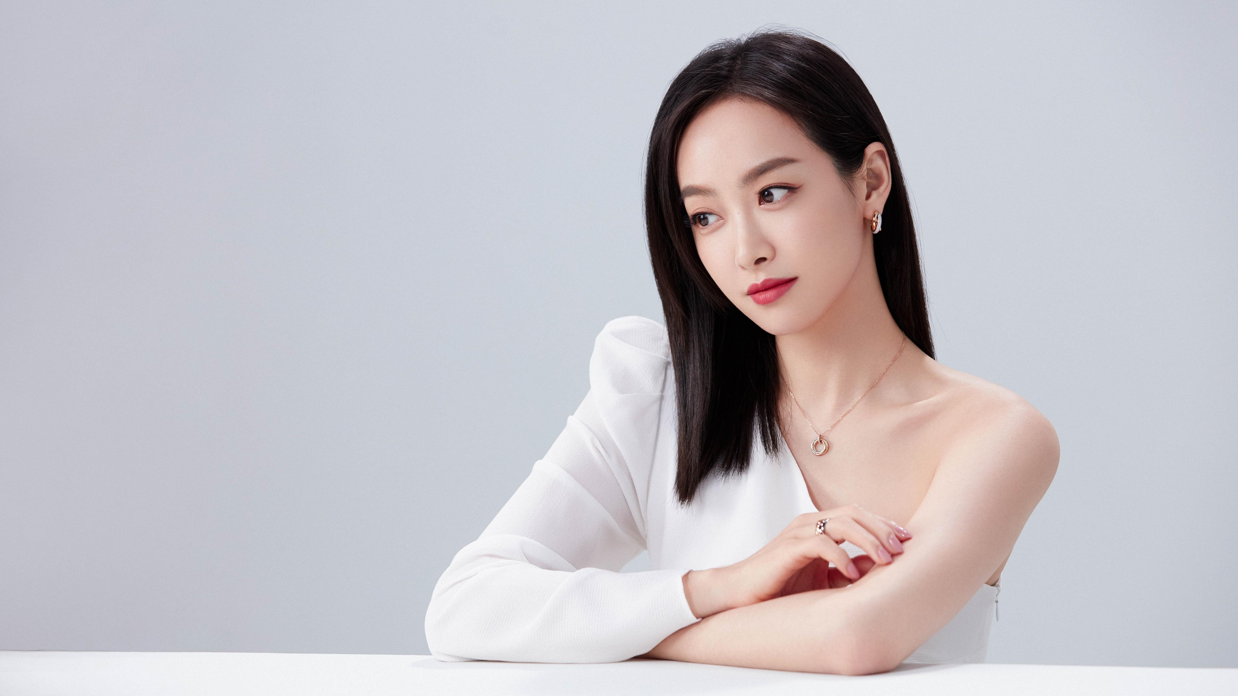 北非之火点燃圣西罗，阿坎吉压哨绝杀，摩洛哥创造历史