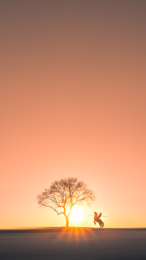 北非之火点燃圣西罗，阿坎吉压哨绝杀，摩洛哥创造历史