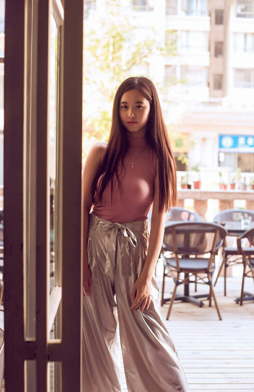 球场如战场，当乌克兰鏖战几内亚，姆巴佩如何成为破局关键先生