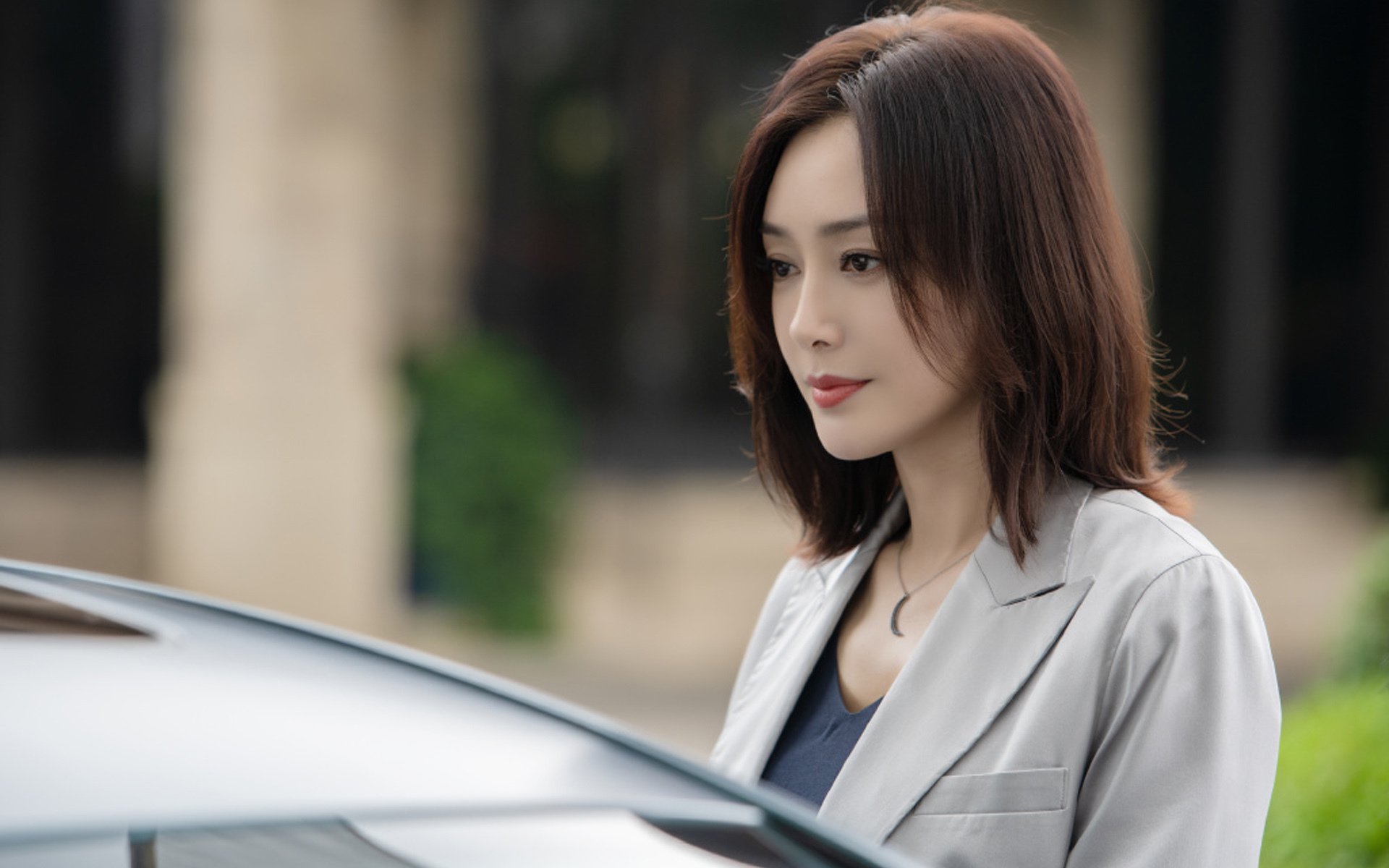 当足球偏离轨道，佩德里如何在一场不属于他的比赛中成为唯一答案