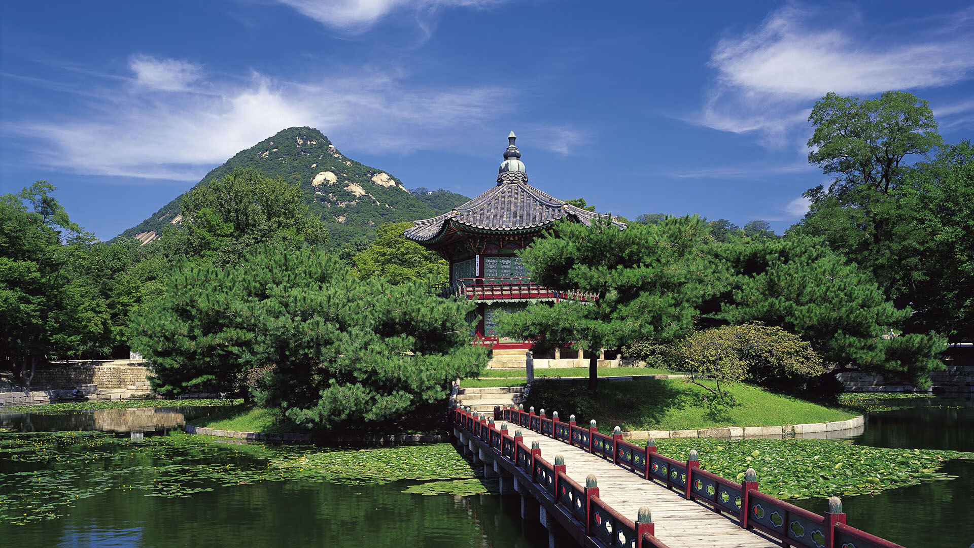 跨洋对决，塔图姆单核调频，山西三分雨难阻国王节奏革命