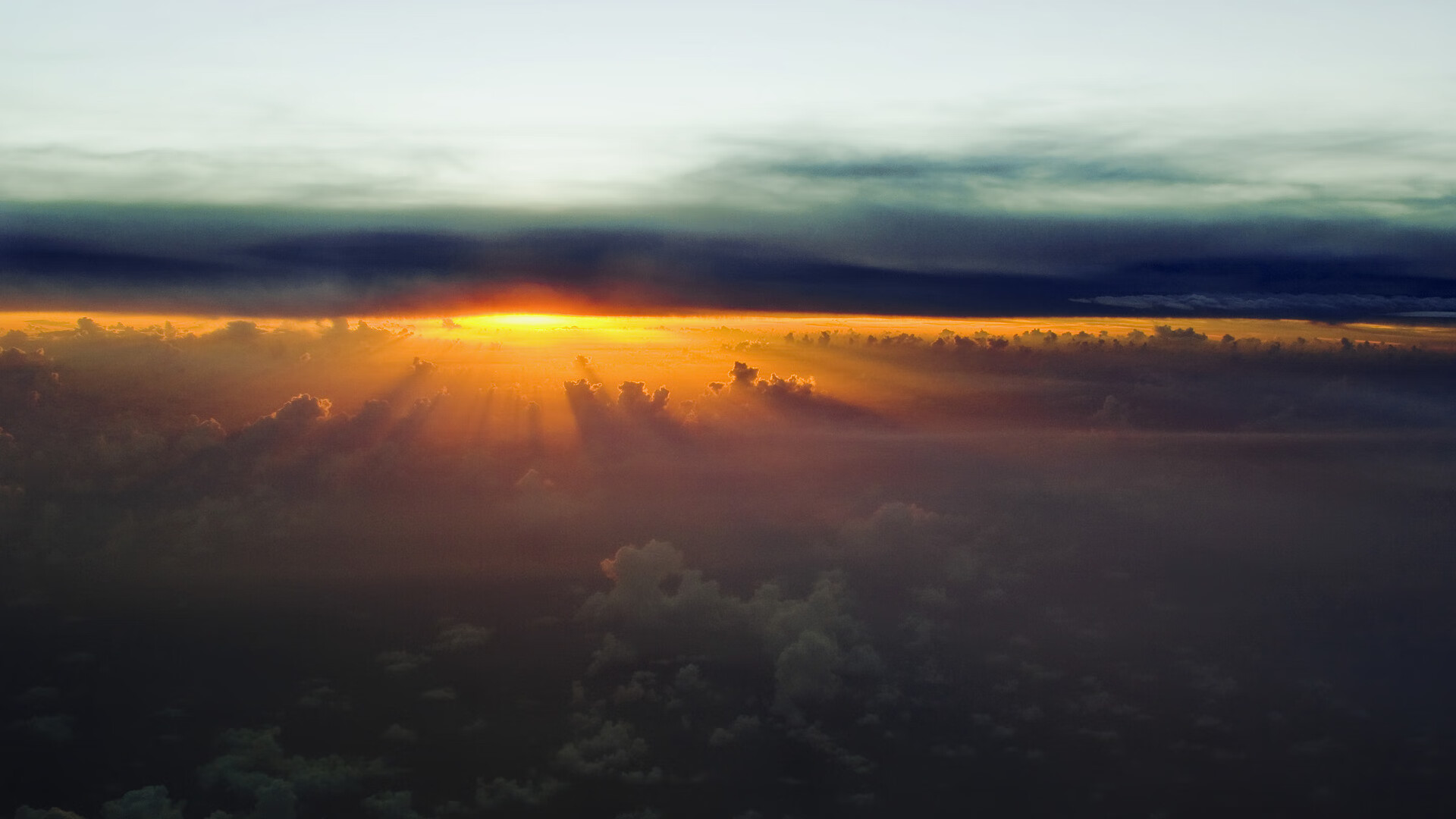 从二轮秀到领袖，布伦森用40+10告诉篮网何为控卫之魂