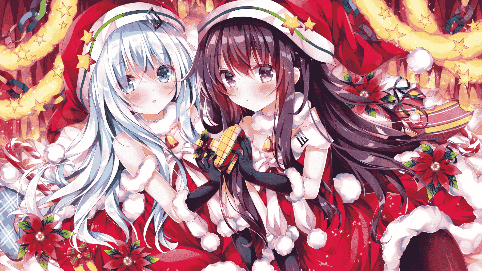 从二轮秀到领袖，布伦森用40+10告诉篮网何为控卫之魂