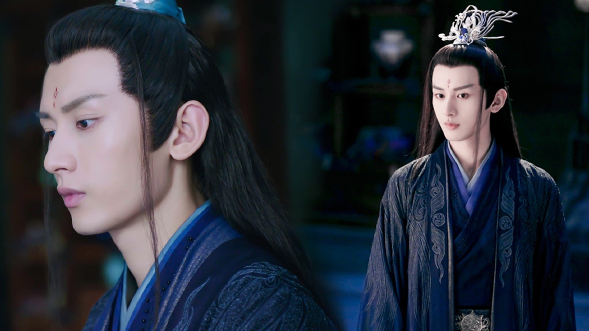 北美双城记，当猛龙的咆哮遇见世界杯的序章