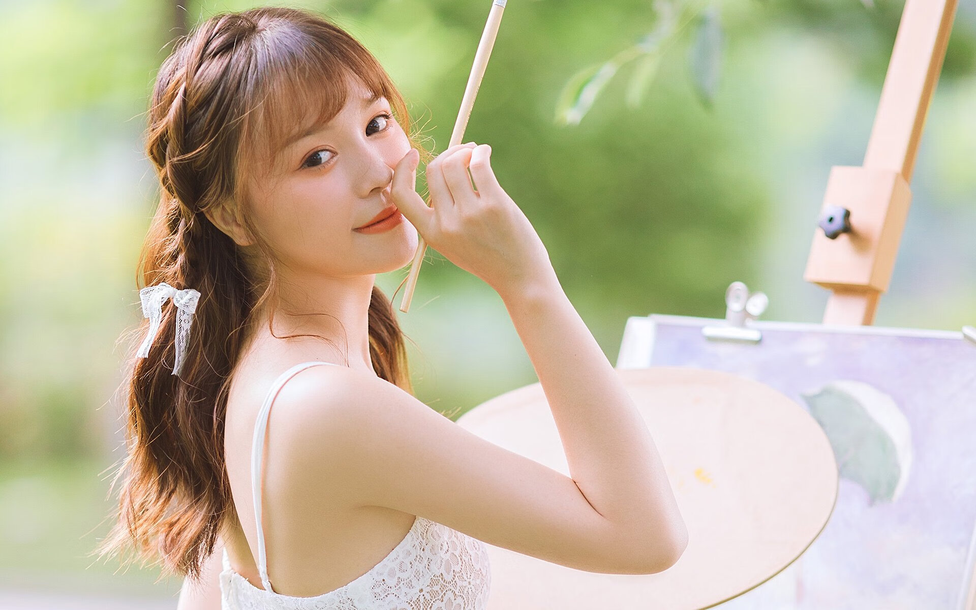 当东方巨浪撞上北美之龙，杜兰特加时绝杀背后，一场跨越文化的篮球对话