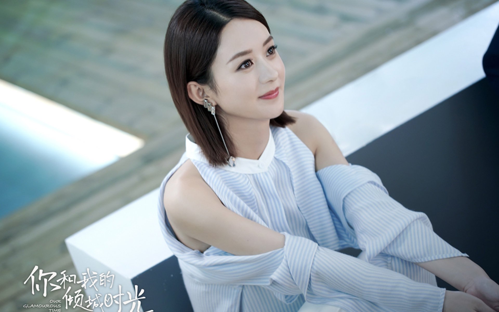 神启之夜，当班凯罗的制胜球成为一座城市的寓言