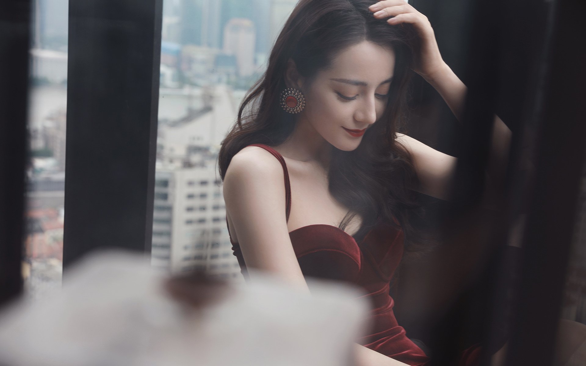 王权不议，当詹姆斯成为行走的战术手册，开拓者的绝望与一个时代的见证