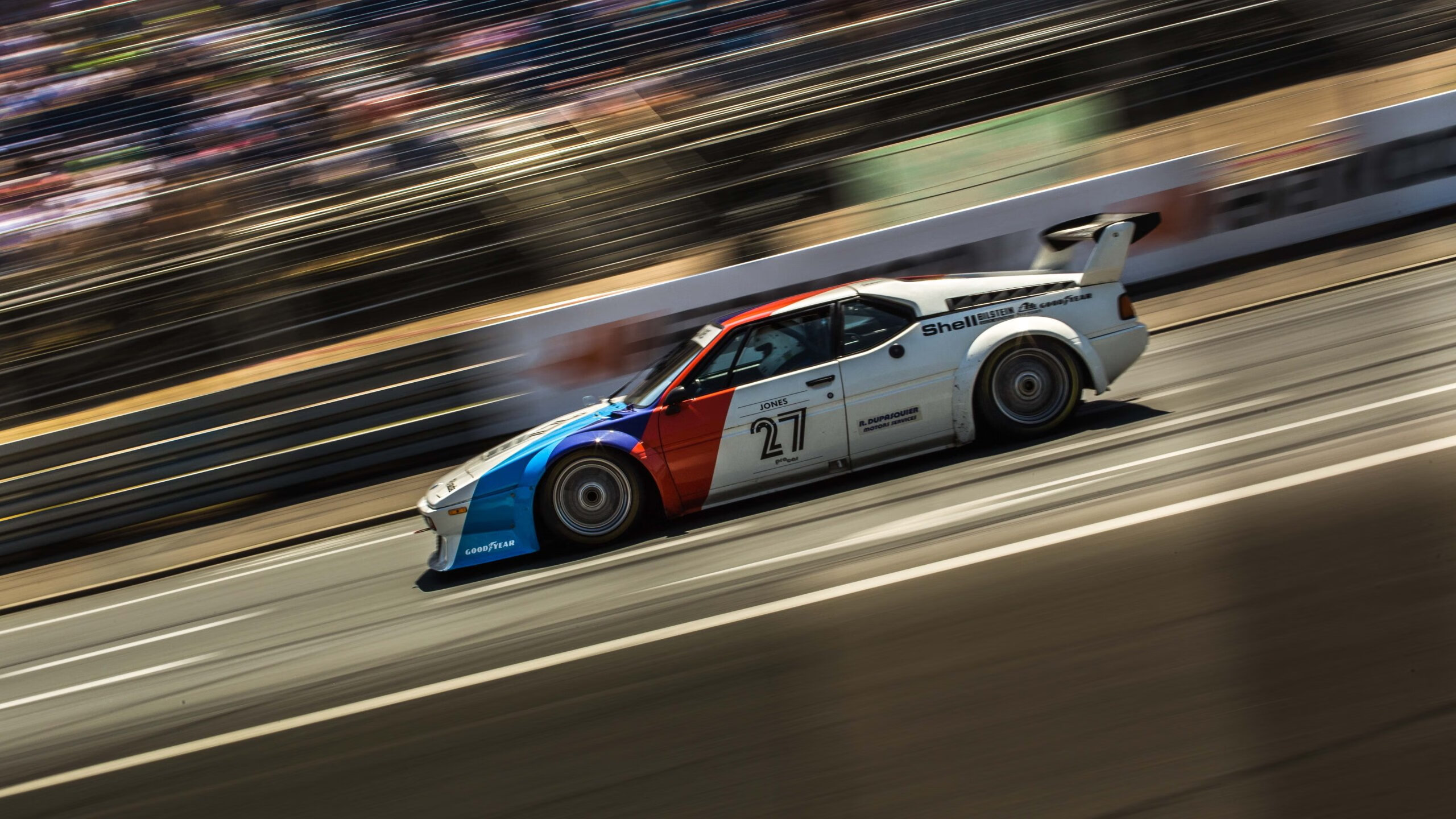 绿茵王者的加冕礼,本泽马独舞之夜锁定世界排名关键战