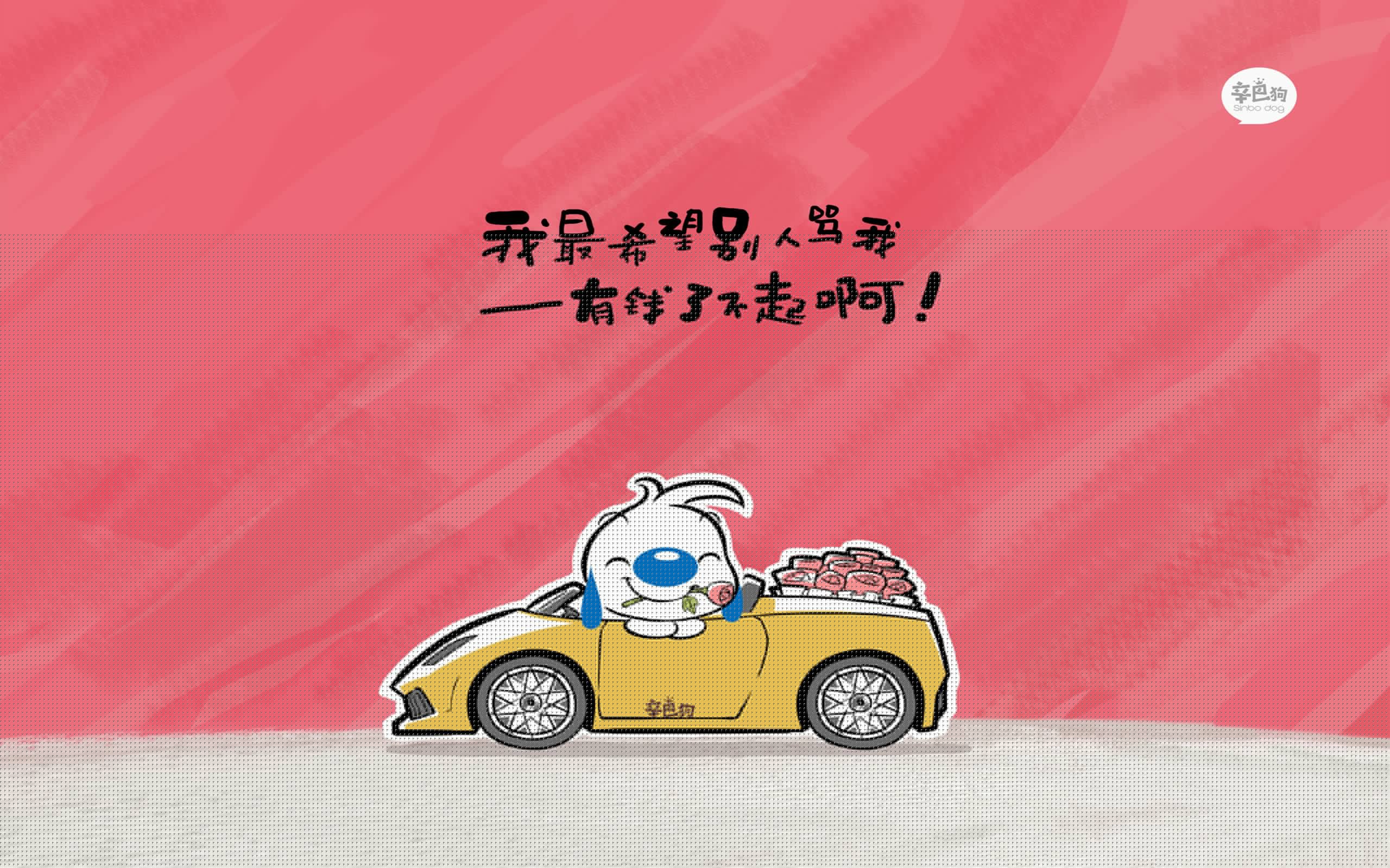 末节风暴难阻关键先生，东契奇用单骑逆天改命诠释何为绝对核心