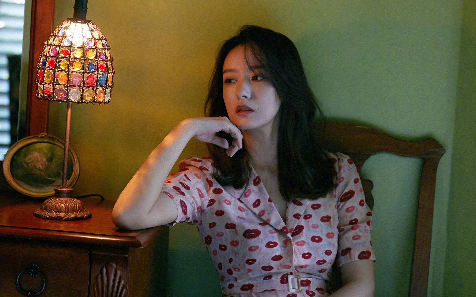 跨洋对决，勇士力克辽宁，约基奇末节统治展现巨星价值