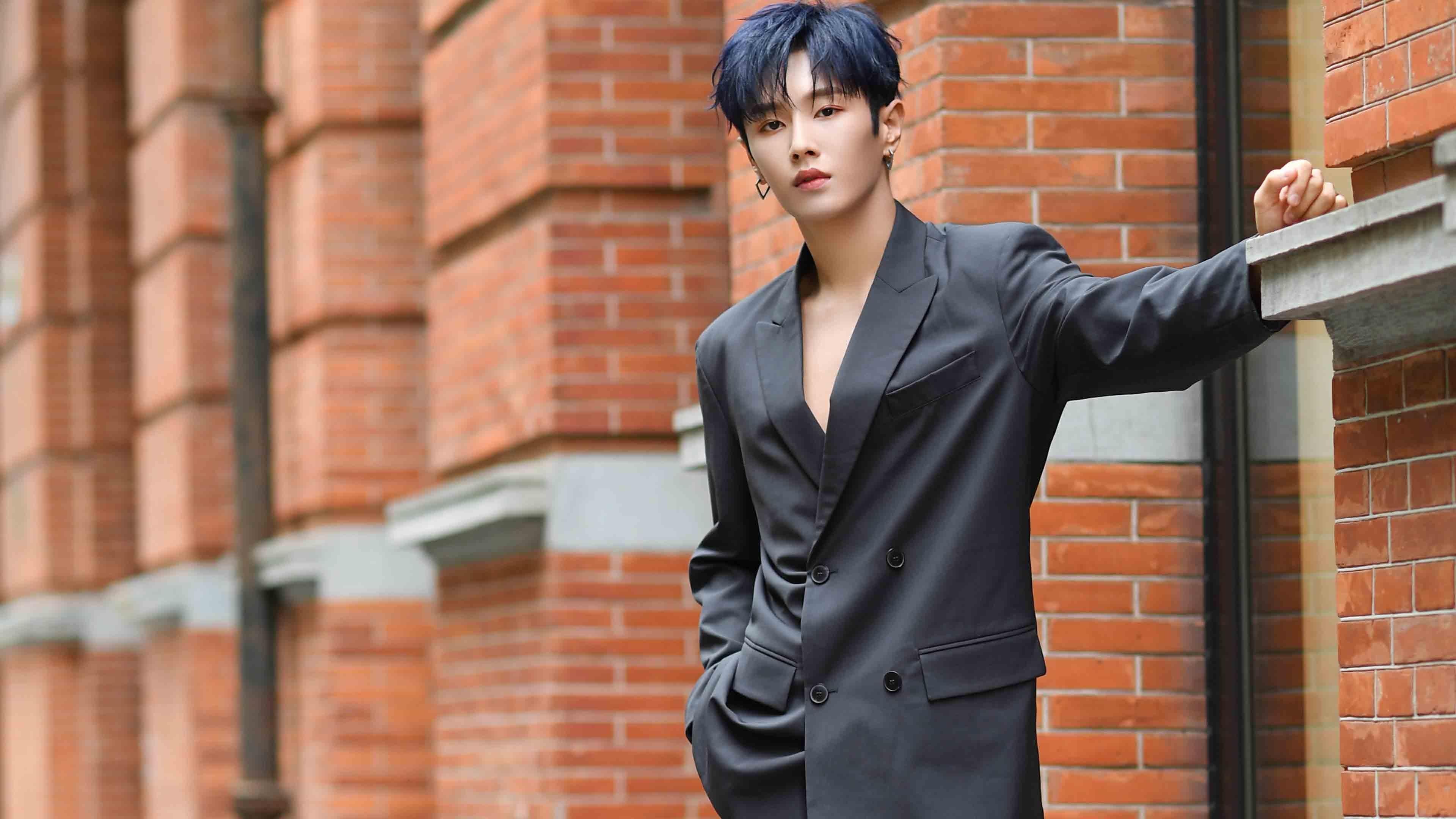 当范戴克穿越平行宇宙,一场从未发生却永存历史的较量