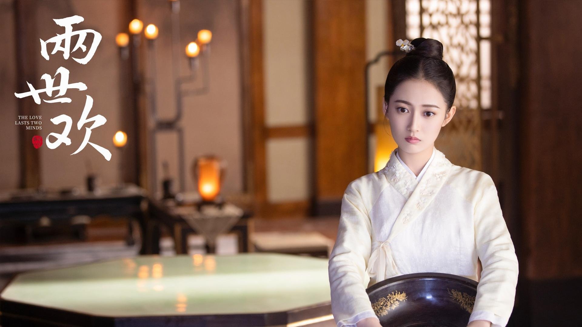 铁幕防守与冷血刺客，凯尔特人封锁尼克斯，布克成终极钥匙