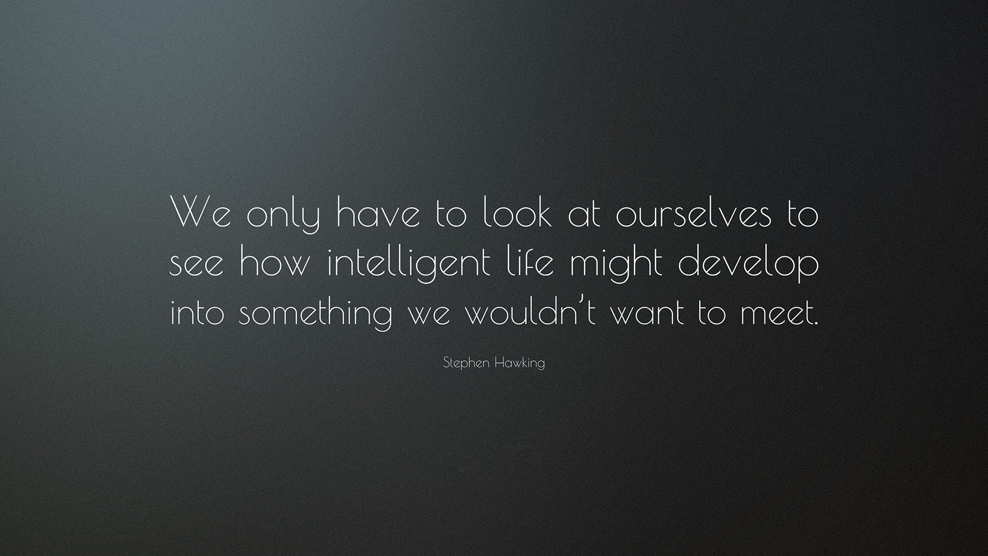 当黑马撞碎银河战舰，哈利伯顿绝命三分助浙江掀翻篮网