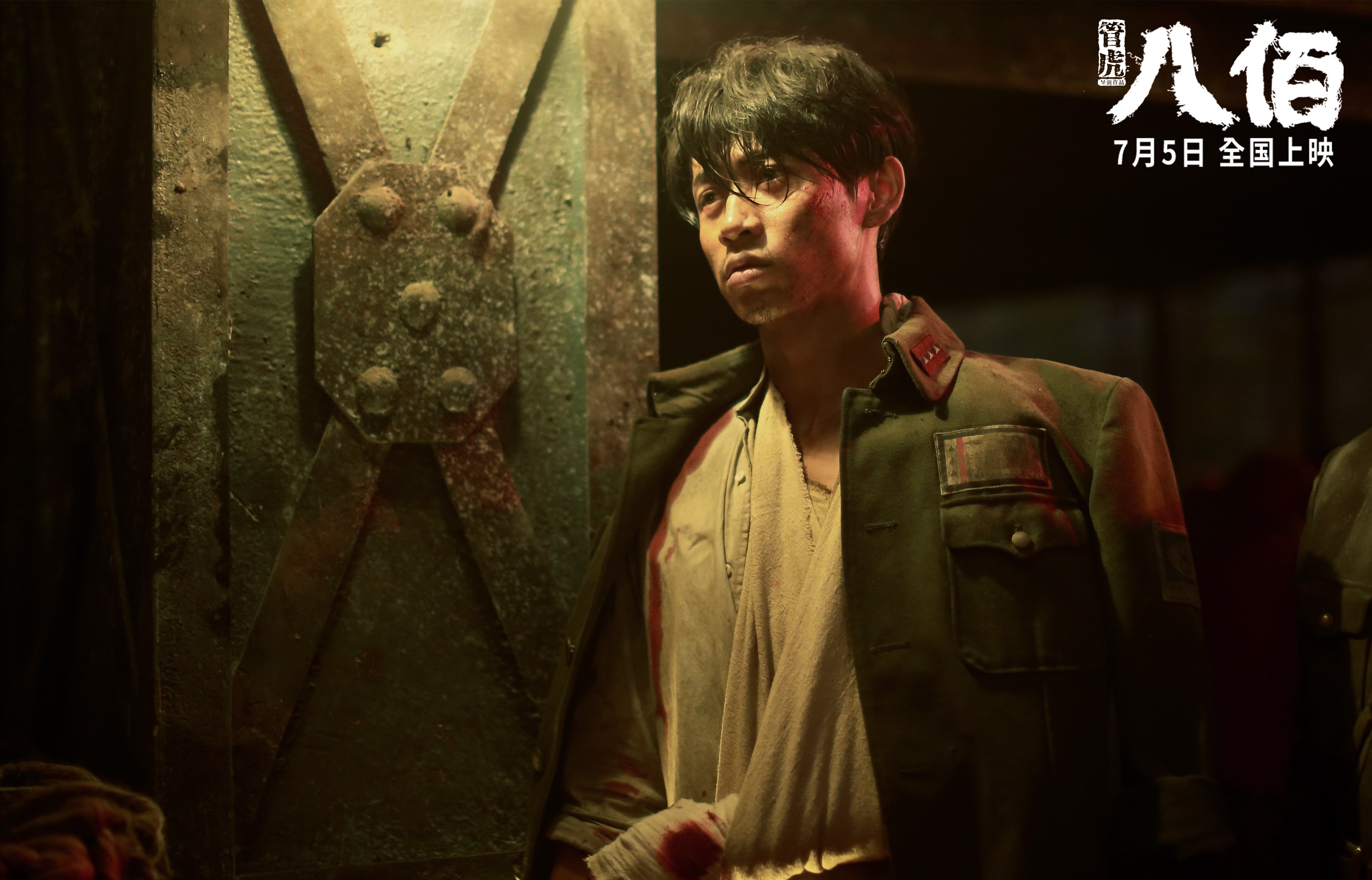 黄蜂蛰醒费城噩梦!末节逆袭狂潮,克莱赛后笑评9.9,他们忘了我们是群疯子