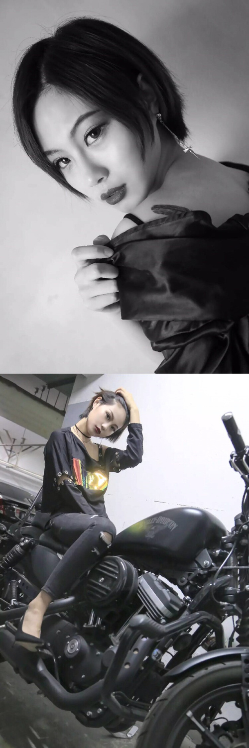 绿茵与硬木的跨界交响,意甲焦点战与尼克斯斩落国王的体育启示