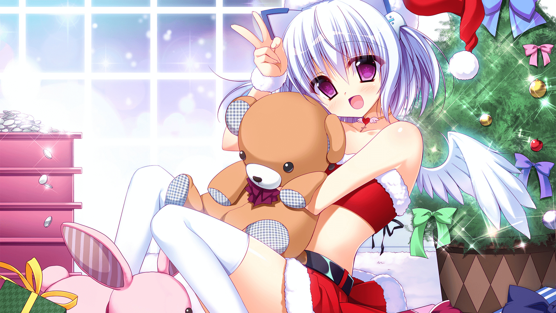 绿茵场上的时间魔术,赖斯唯一进球助乌拉圭穿越时空速胜黄色潜水艇