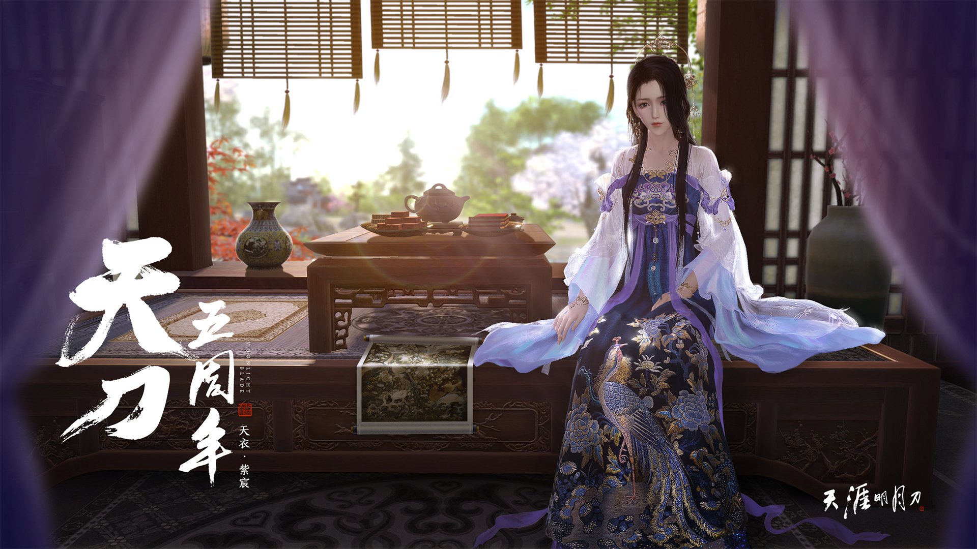 终破生涯魔咒!哈利伯顿45+11粉碎客场魔咒,国王群臣俯首称臣