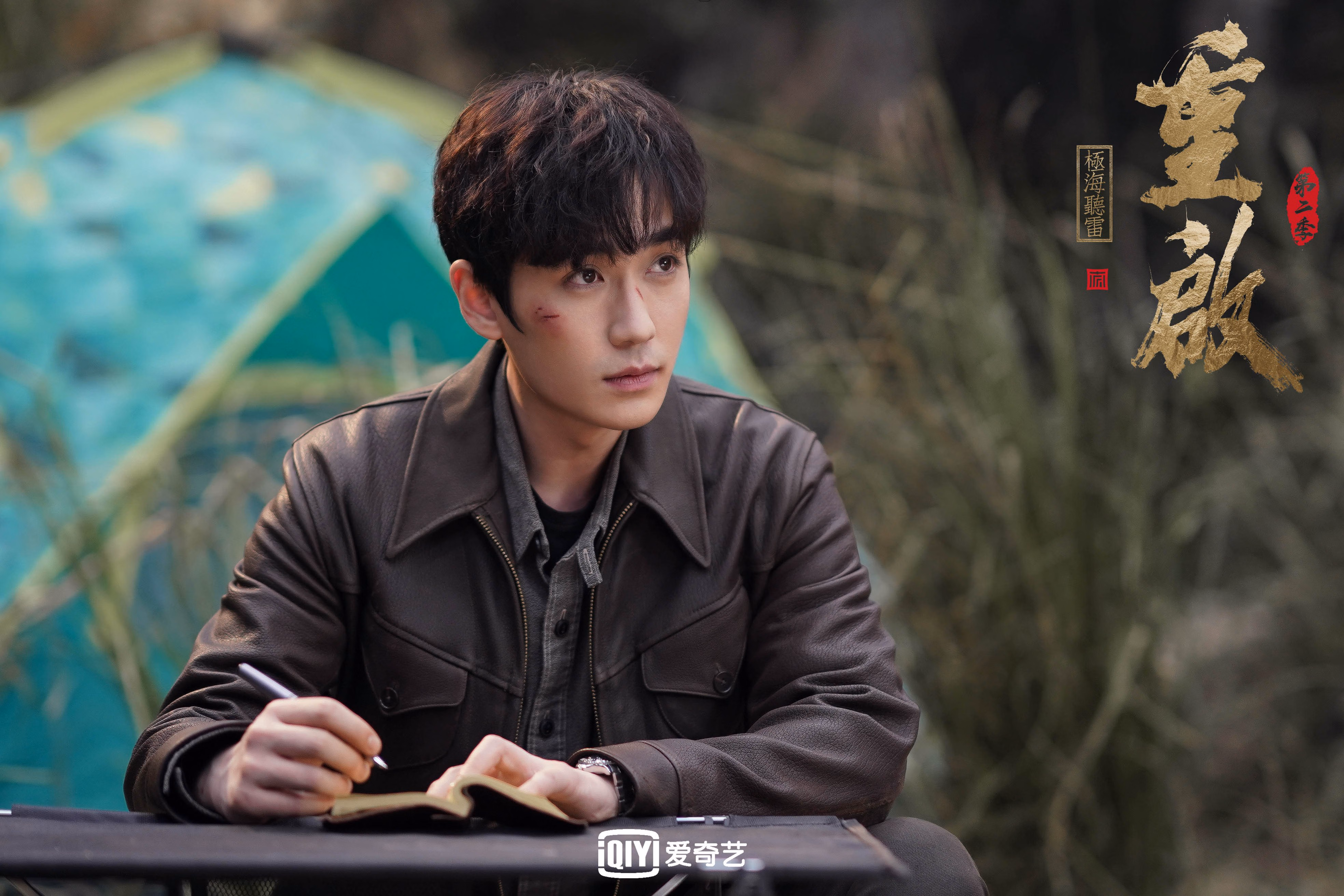 马克西爆发夜与约基奇里程碑,两代球星,一种篮球精神的传承