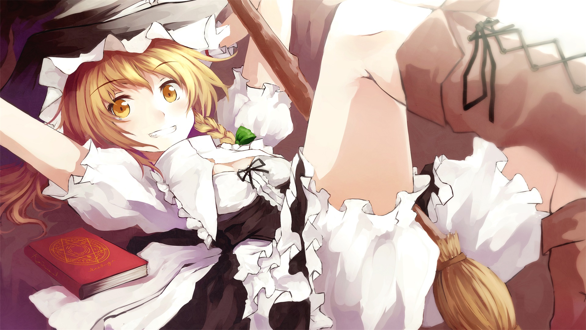 杀死旧时代的两记绝杀,当凯尔特人倒下,库里完成救赎