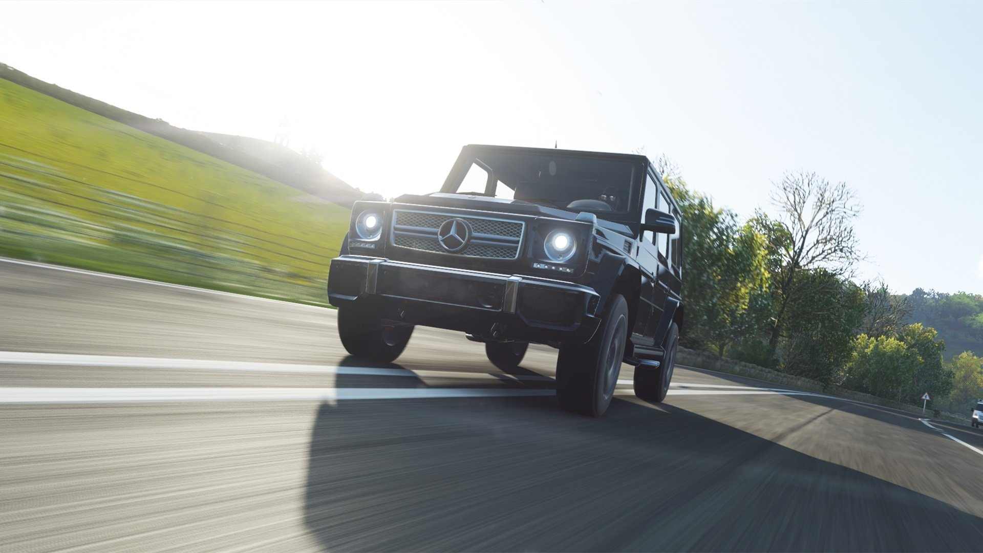 控场艺术，从篮网的战术齿轮到武切维奇的德比权杖