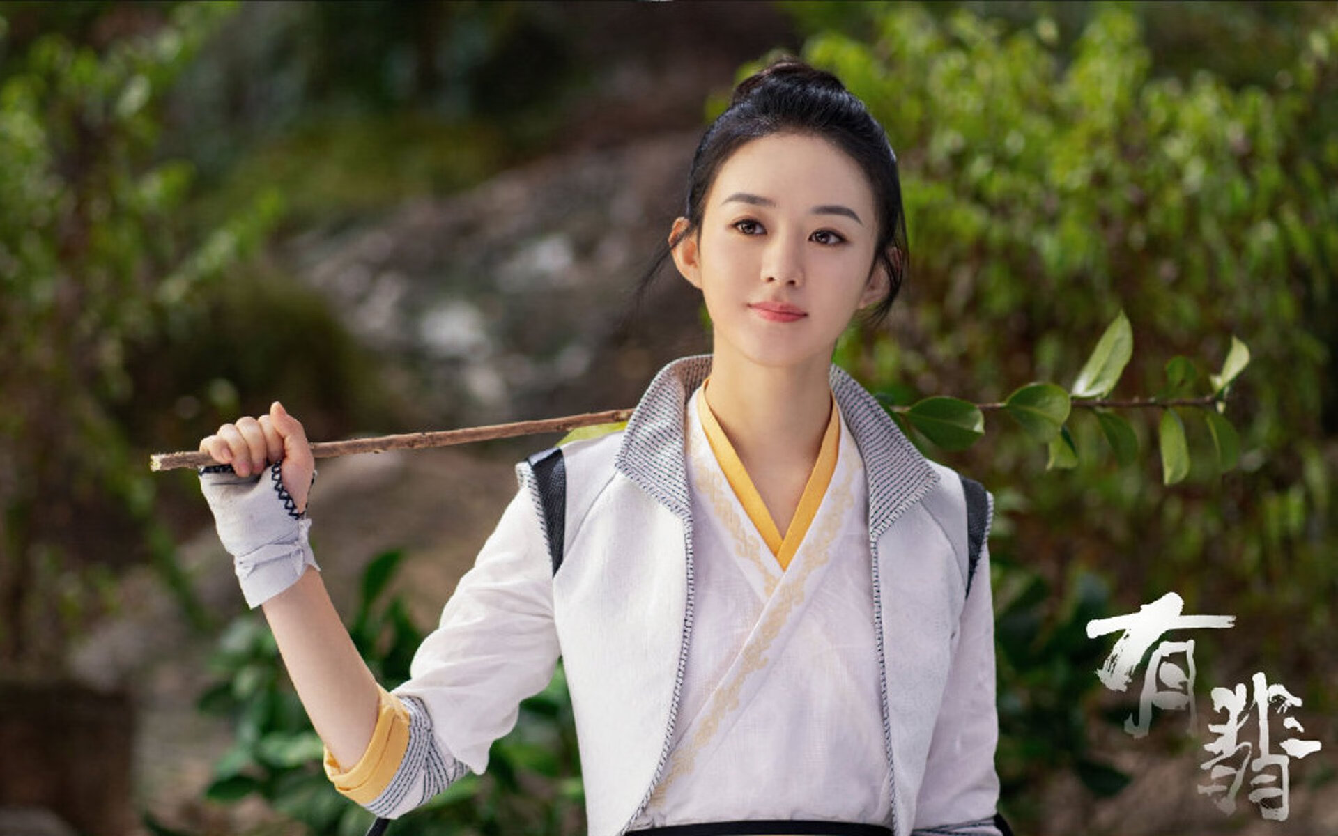 悬念收割者，黄喜灿一箭穿心，德甲争冠夜提前剧终