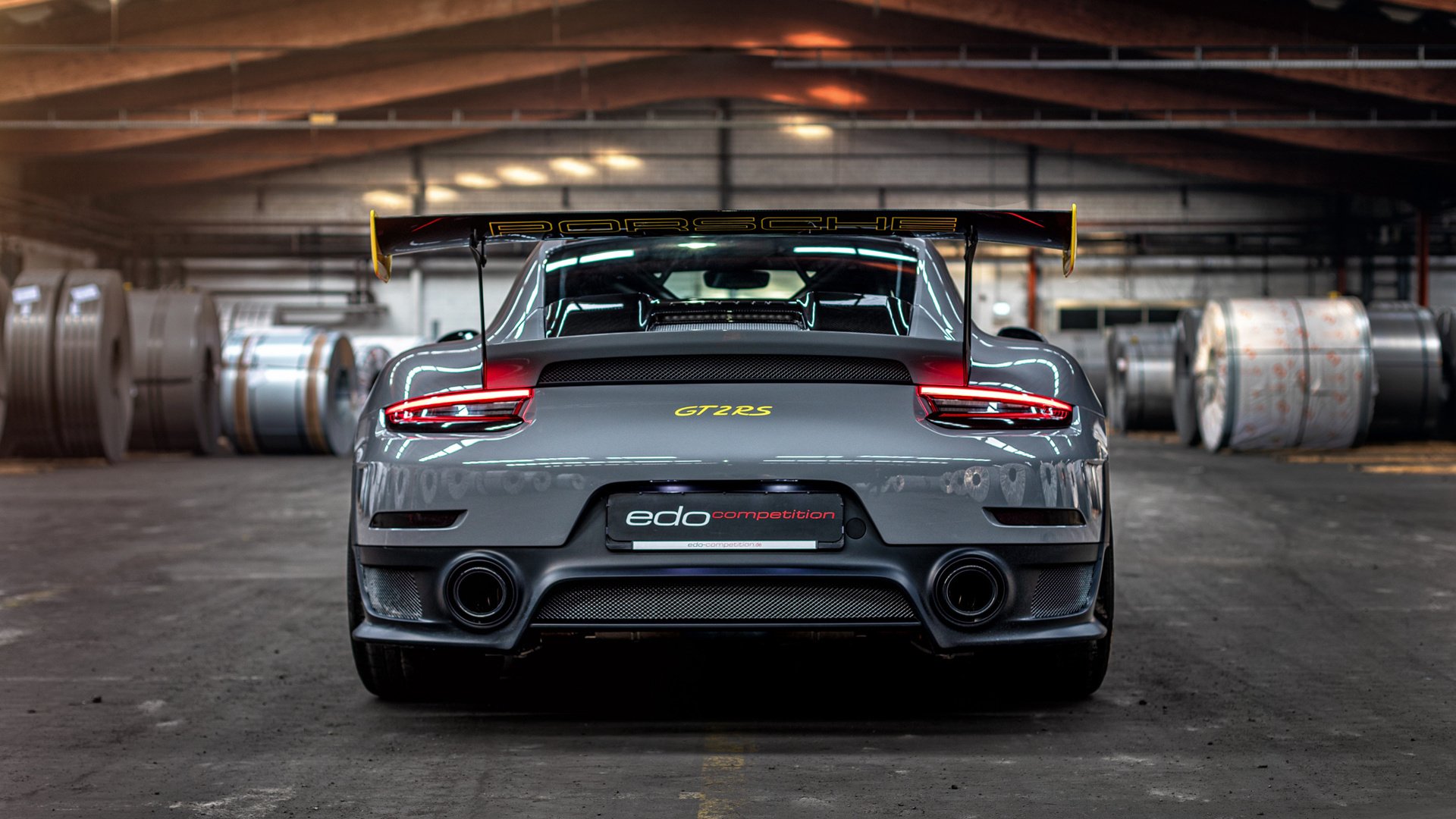 棋盘之上,唯一真核,佩德里降维打击助西班牙粉碎突尼斯神话