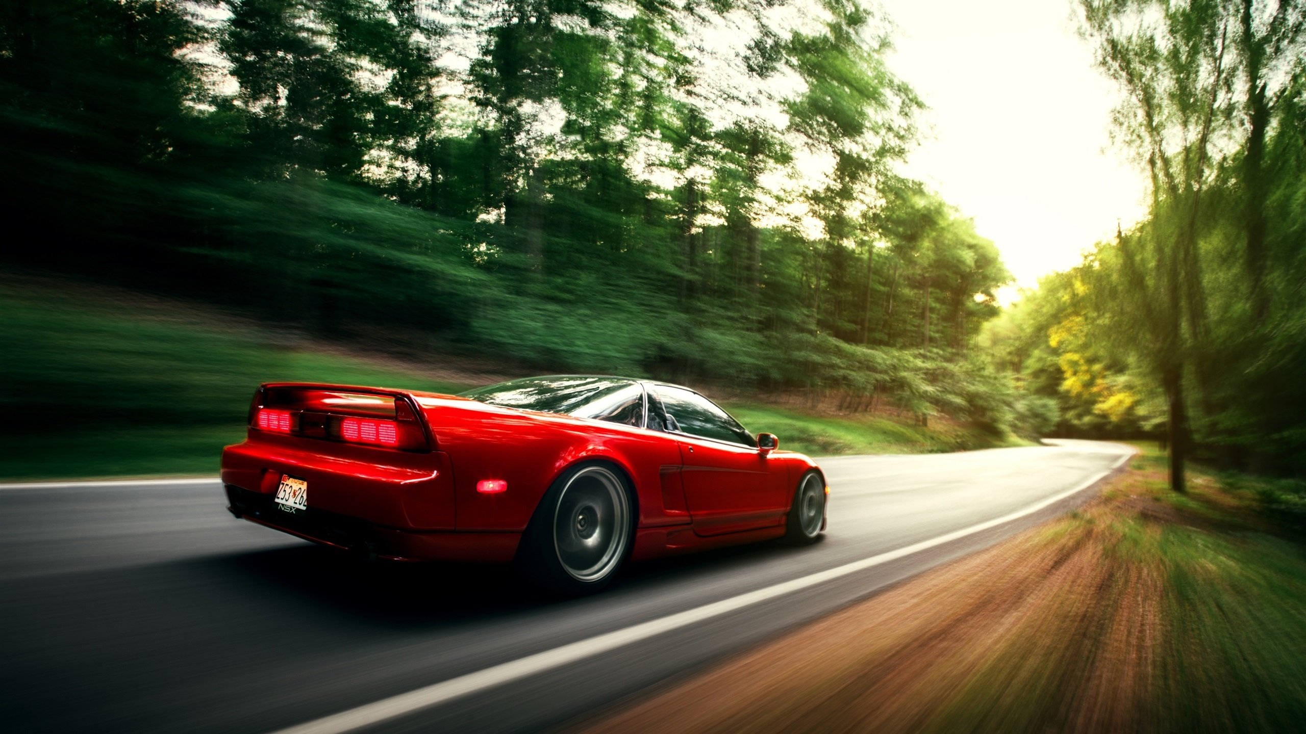 天山脚下的篮球奇迹,恩比德率新疆队力克NBA冠军掘金