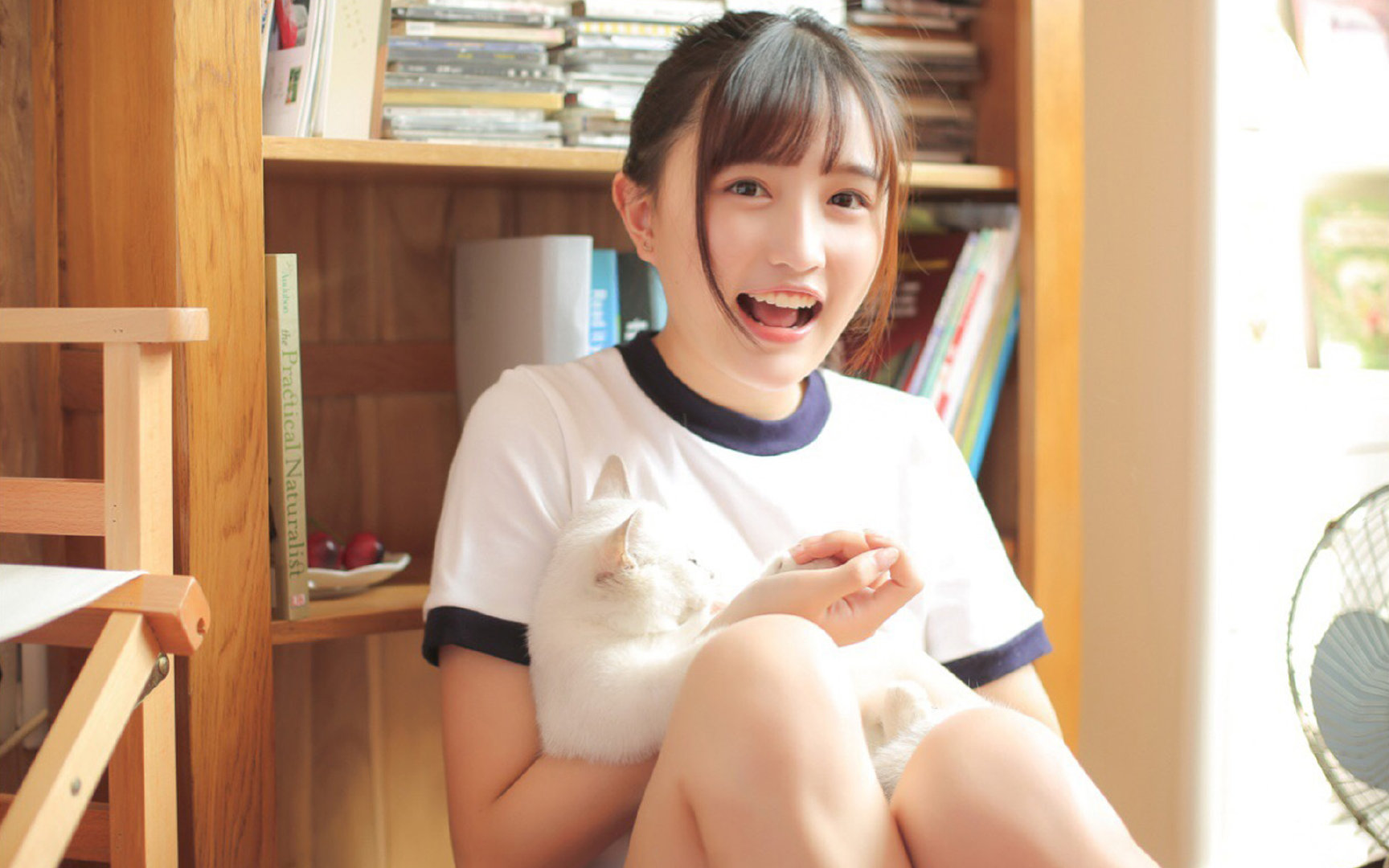 天山脚下的篮球奇迹,恩比德率新疆队力克NBA冠军掘金