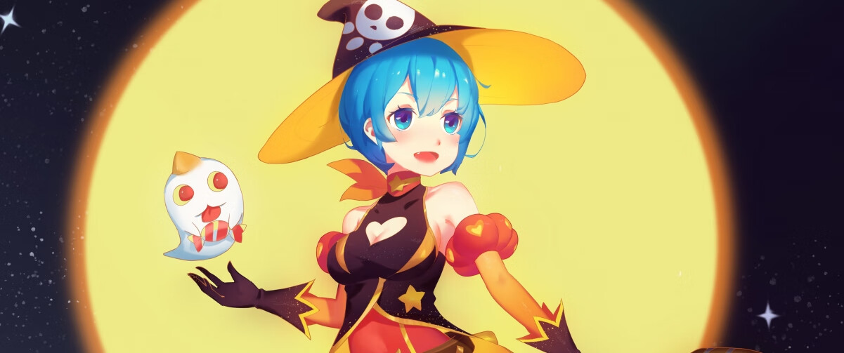 当东方铁闸扼住红魔咽喉,从比利时冲垮爱尔兰,到富安健洋在欧冠的战术接管