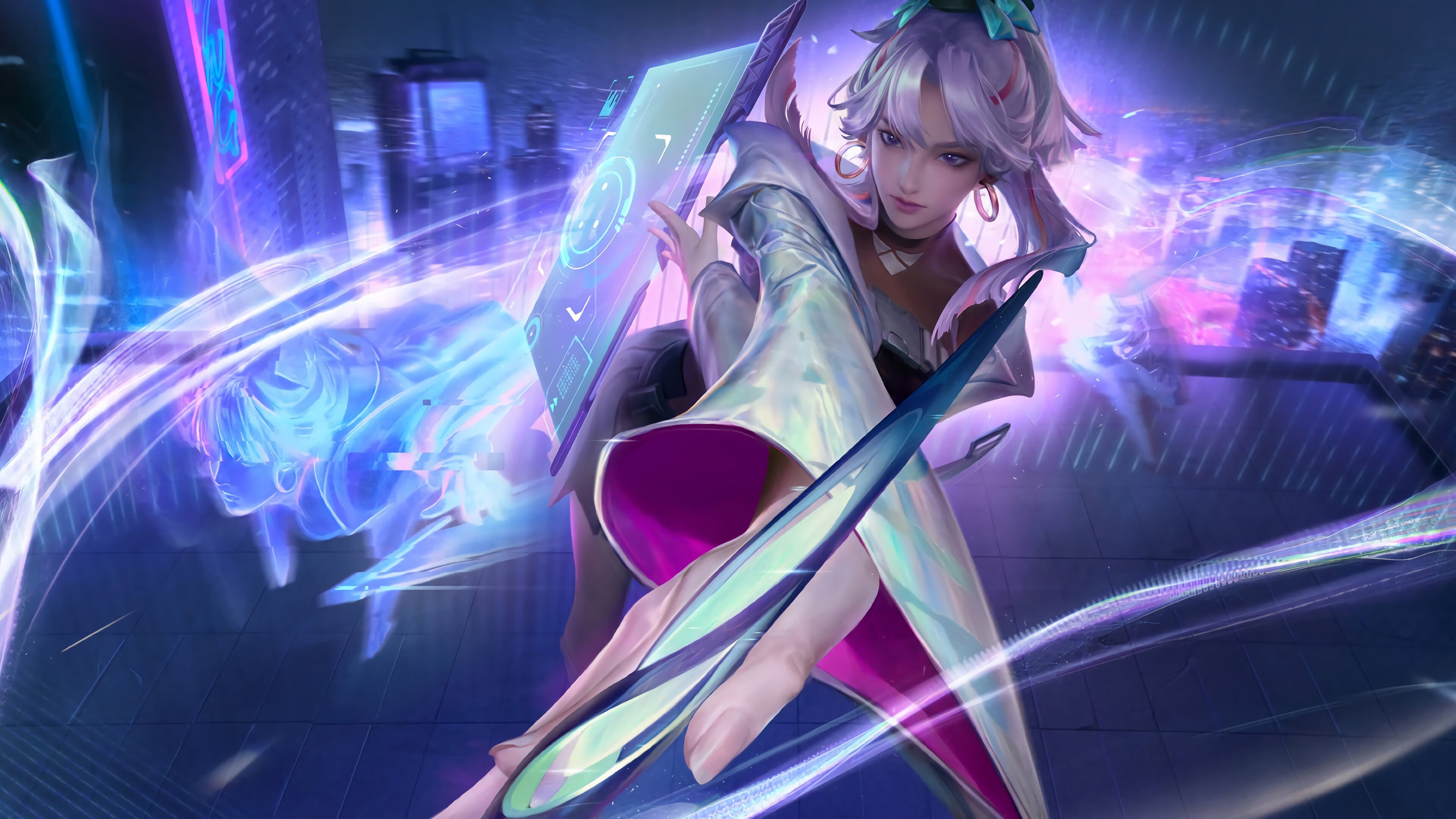 当东方铁闸扼住红魔咽喉,从比利时冲垮爱尔兰,到富安健洋在欧冠的战术接管