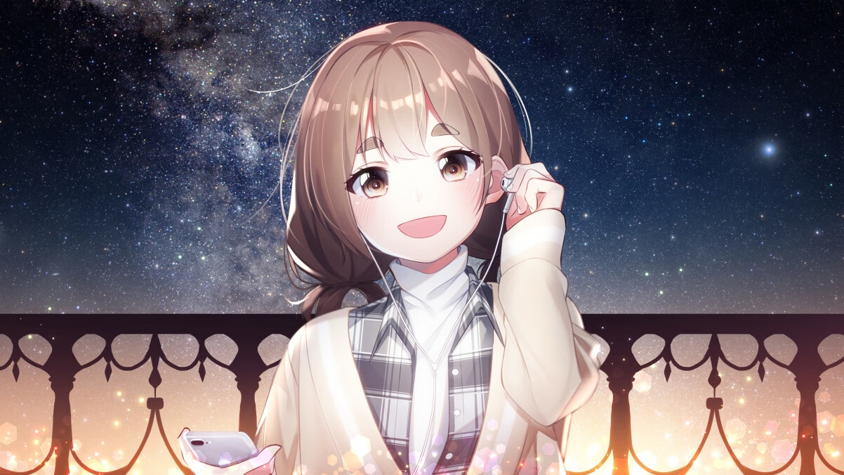 绿茵场上的双重奏，意甲焦点战的火花与波兰连续得分压制苏格兰的战术风暴