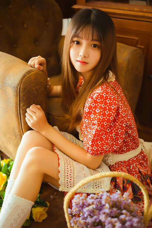 戈贝尔撑起防守脊梁，国王内线碾压独行侠，巨人时代并未远去