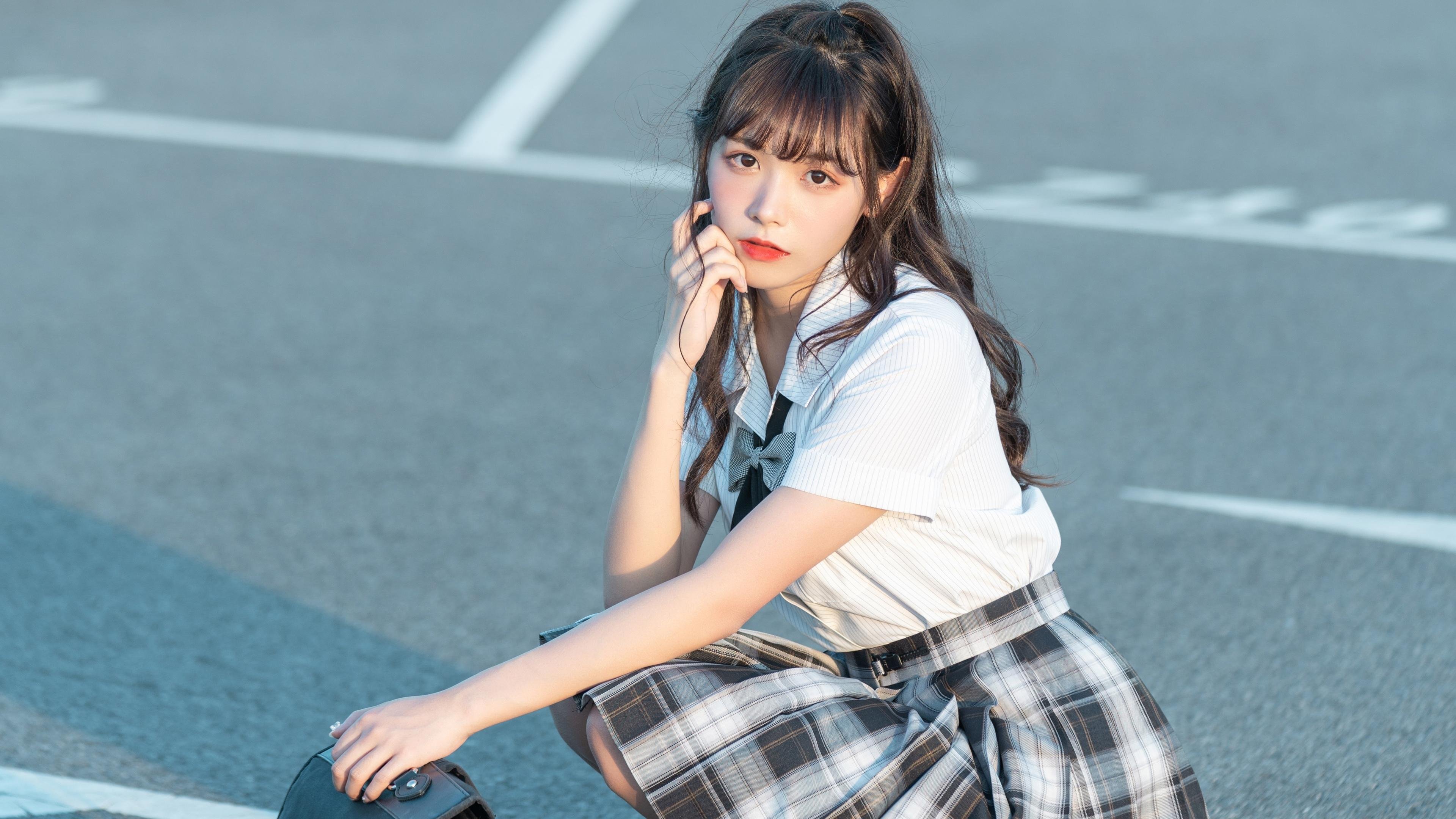 戈贝尔撑起防守脊梁，国王内线碾压独行侠，巨人时代并未远去