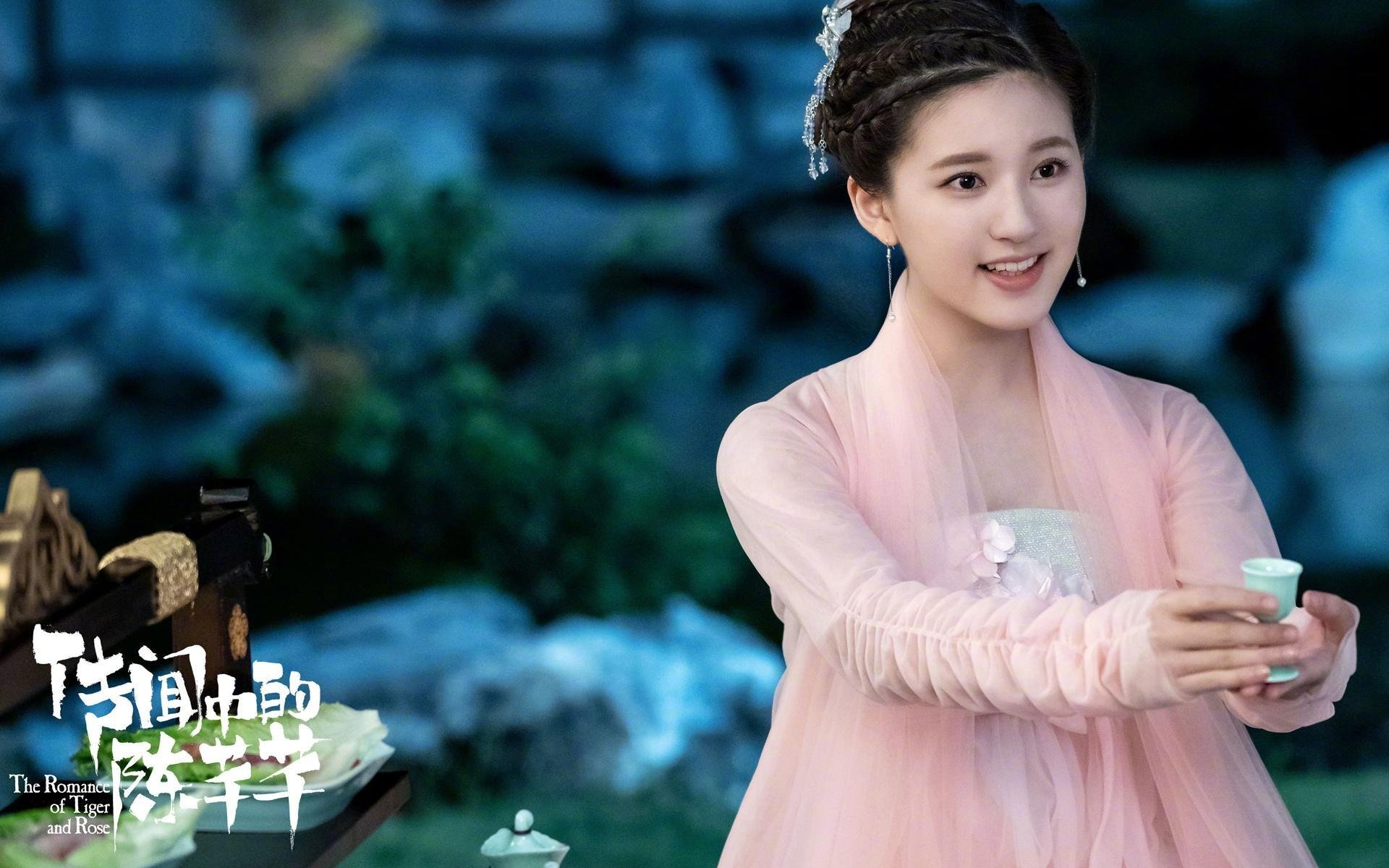 金鳞破冰,波兰冰原之上,努涅斯三记重槌宣告巨星时代降临